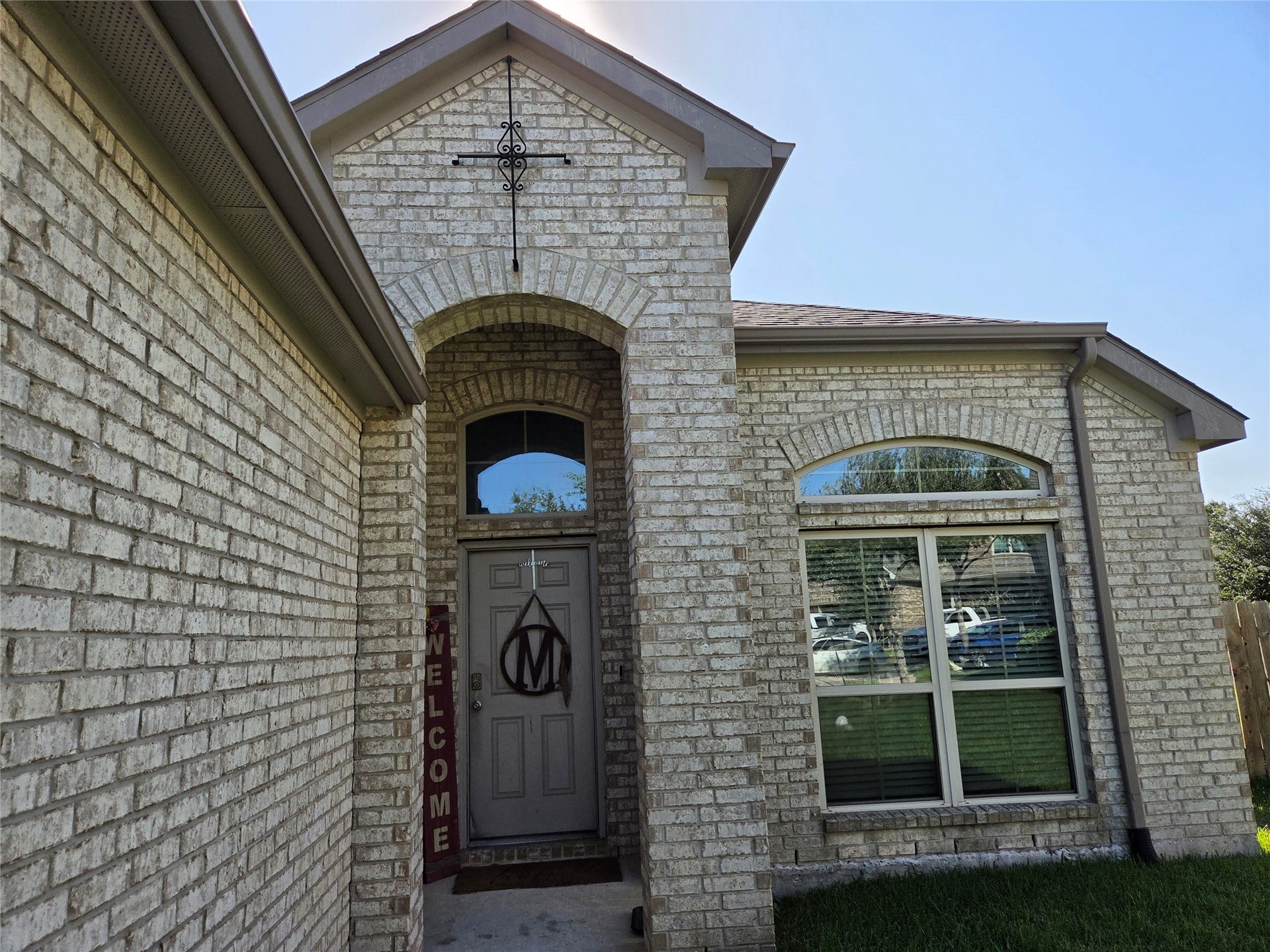 5310 Decatur Court, Dickinson, TX 77539 5310 Decatur Court, Dickinson, TX 77539