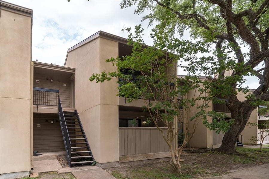 Property photo for 3300 Pebblebrook Drive, #62, Seabrook, TX