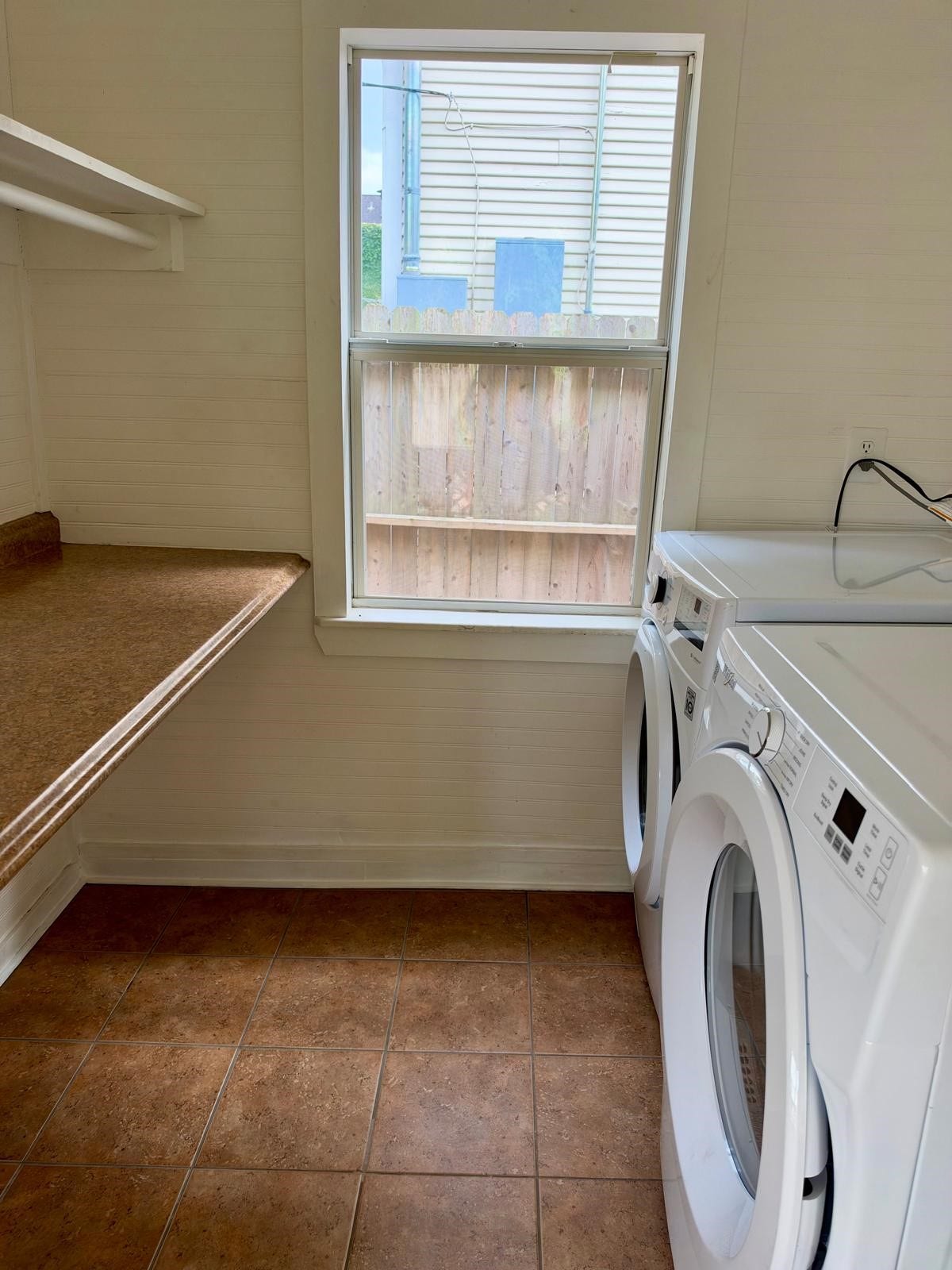 1240 Heights Boulevard, Houston, TX 77008