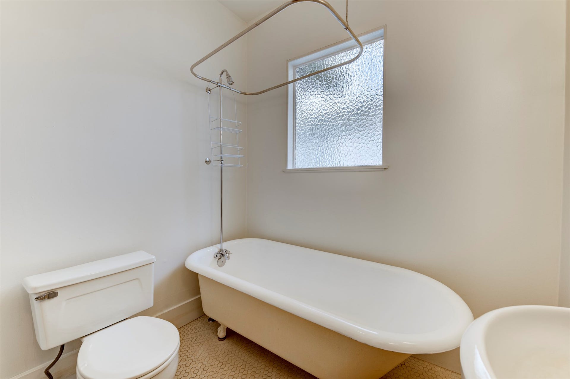1240 Heights Boulevard, Houston, TX 77008