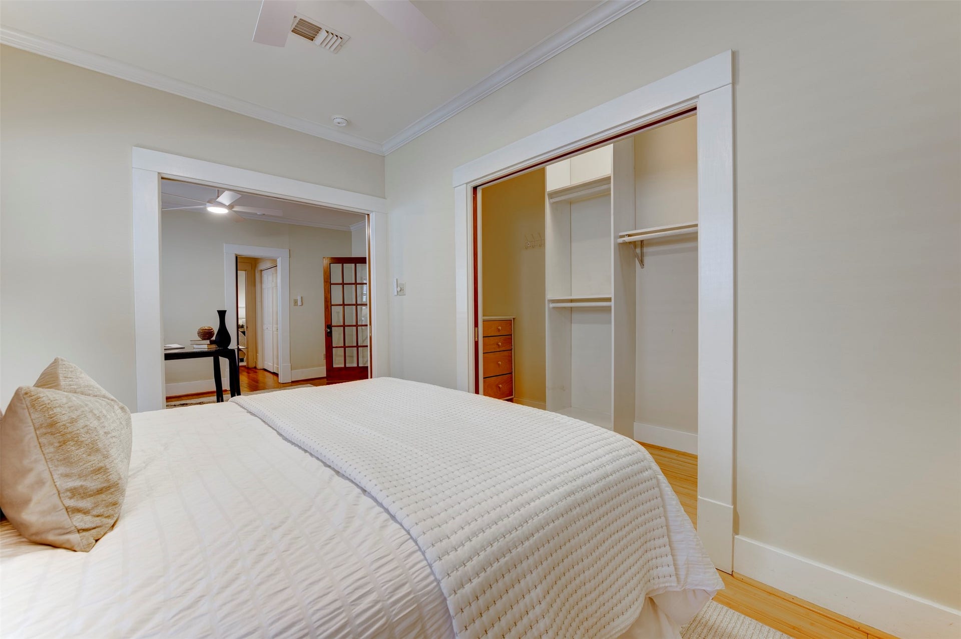1240 Heights Boulevard, Houston, TX 77008