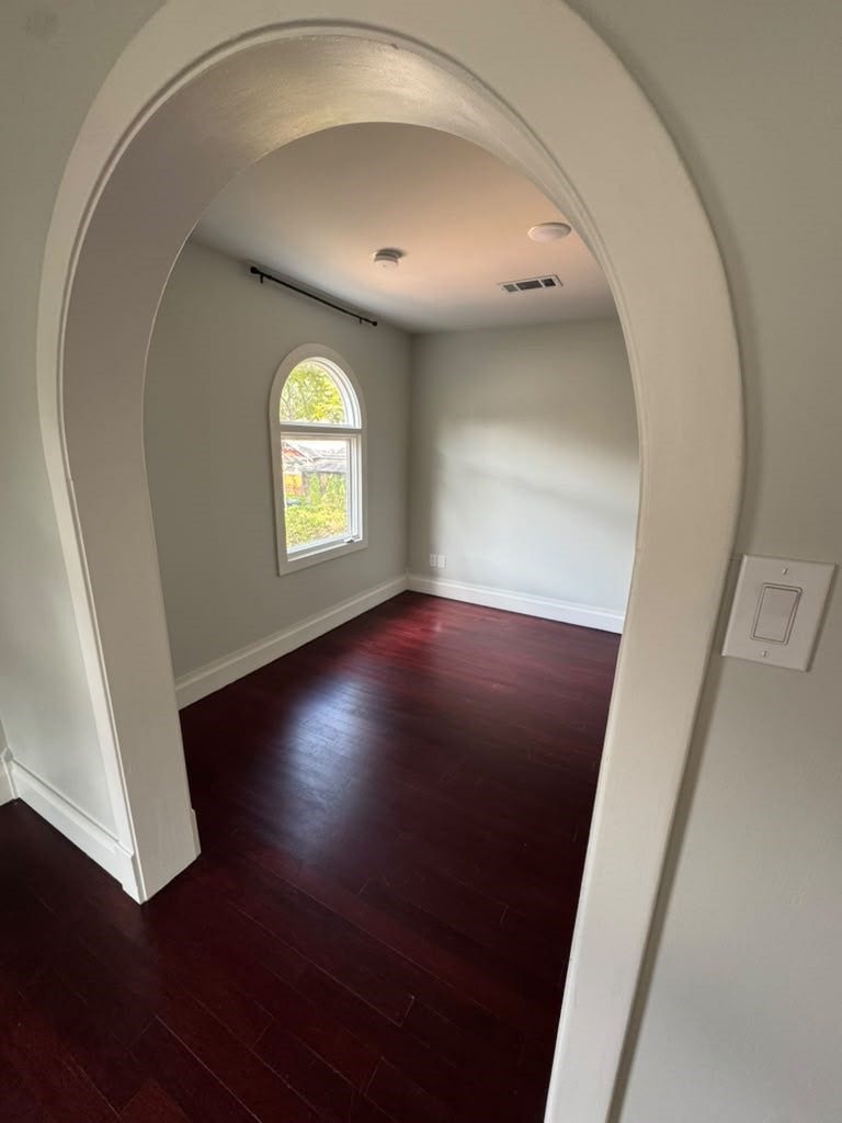 1240 Heights Boulevard, Houston, TX 77008