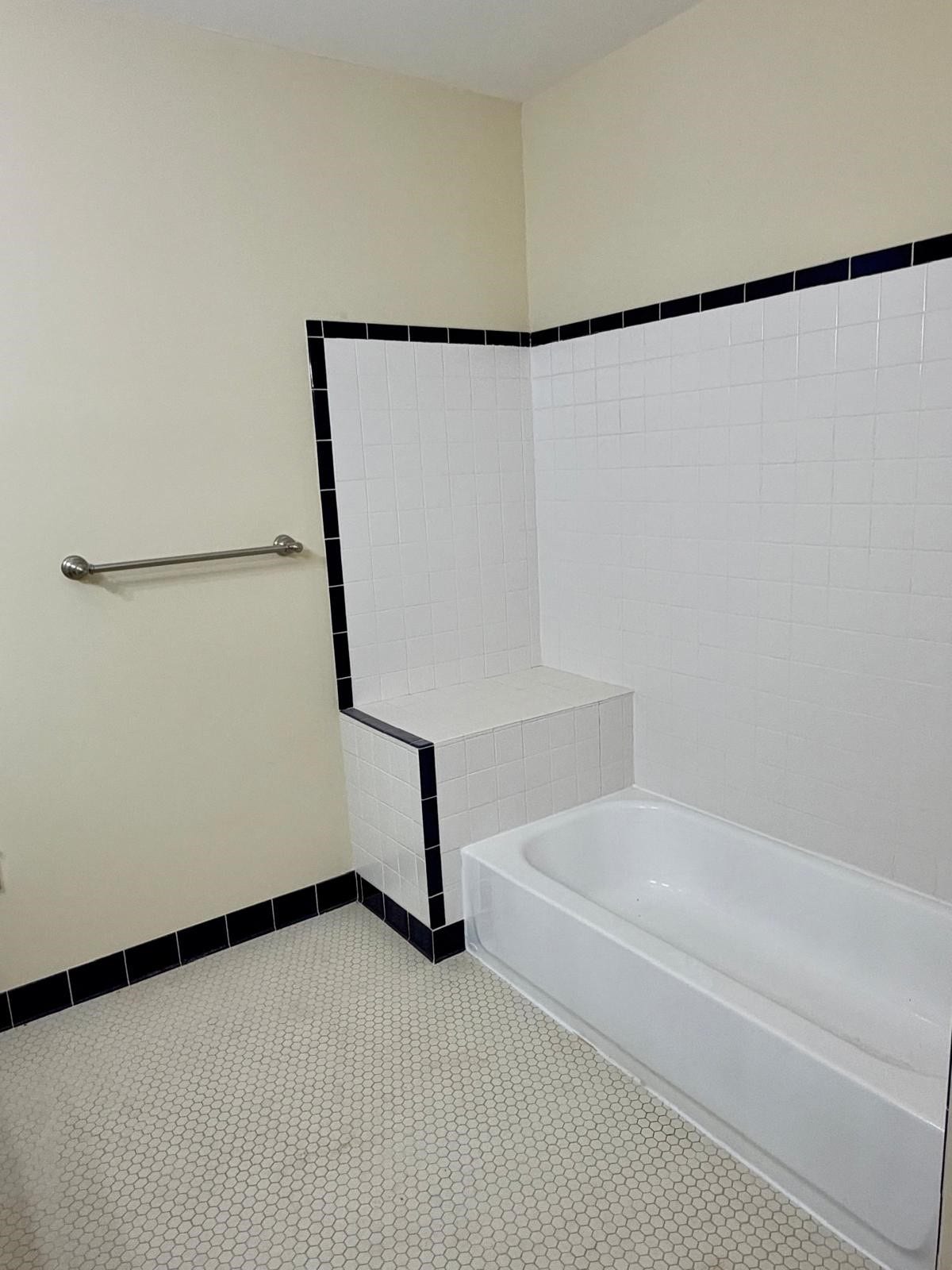 1240 Heights Boulevard, Houston, TX 77008