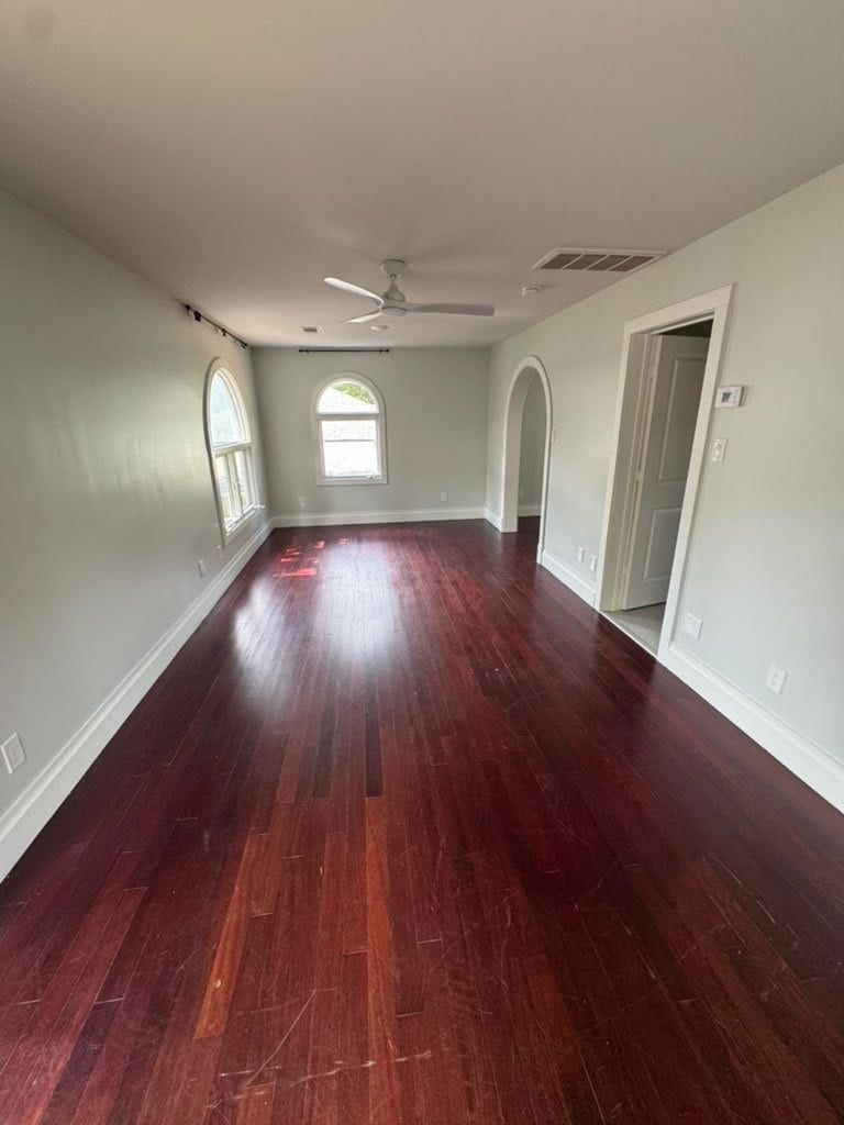 1240 Heights Boulevard, Houston, TX 77008