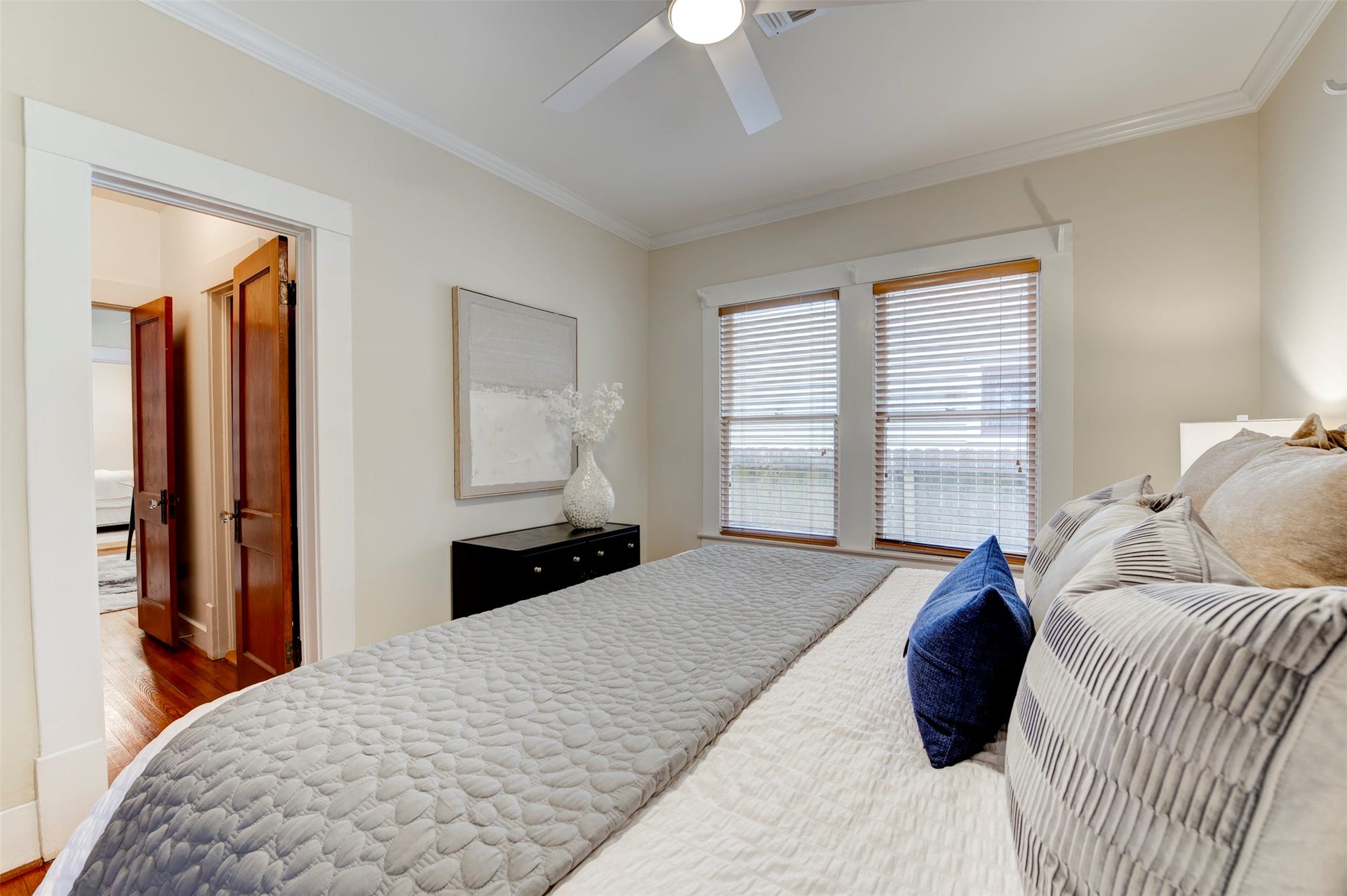 1240 Heights Boulevard, Houston, TX 77008