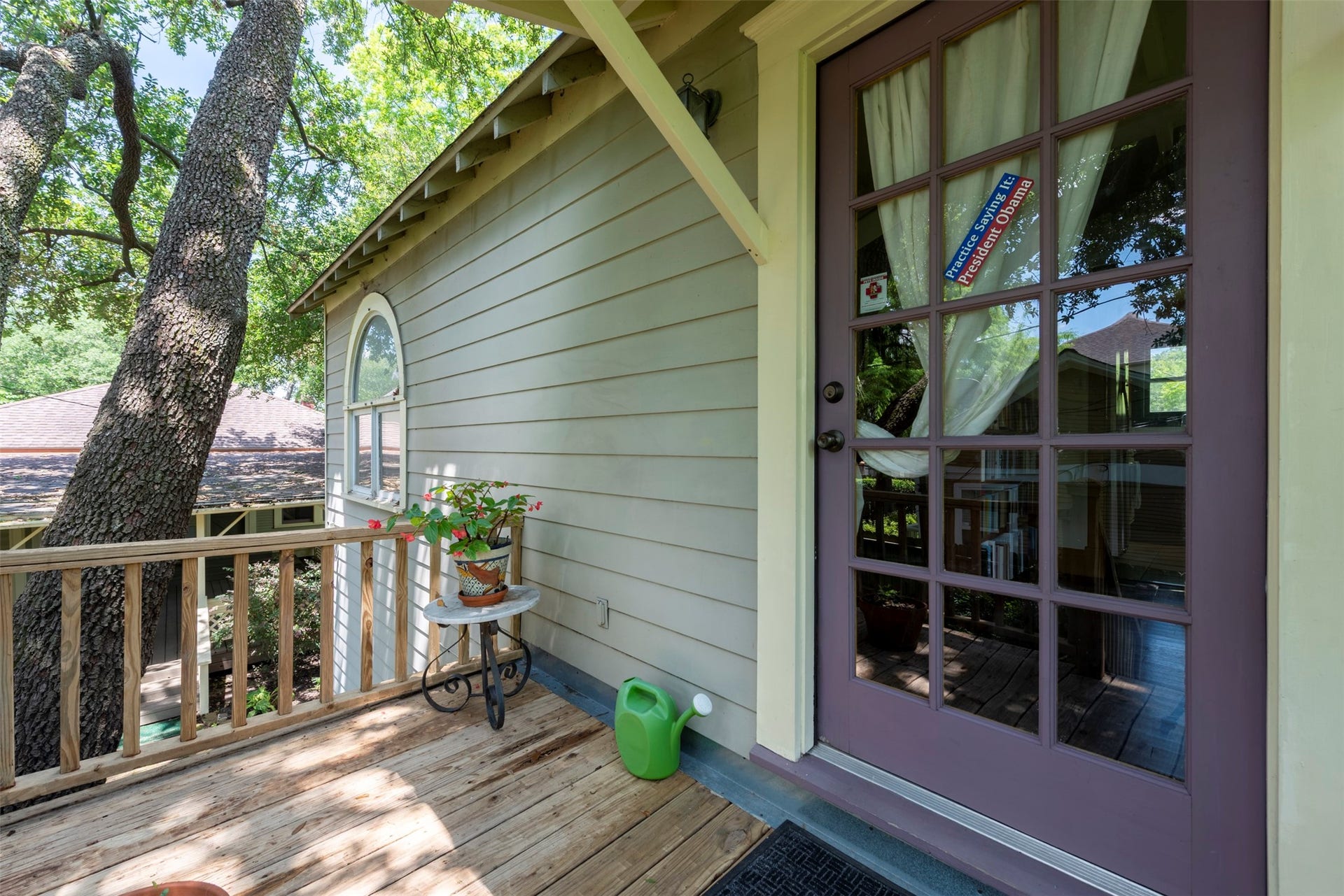 1240 Heights Boulevard, Houston, TX 77008