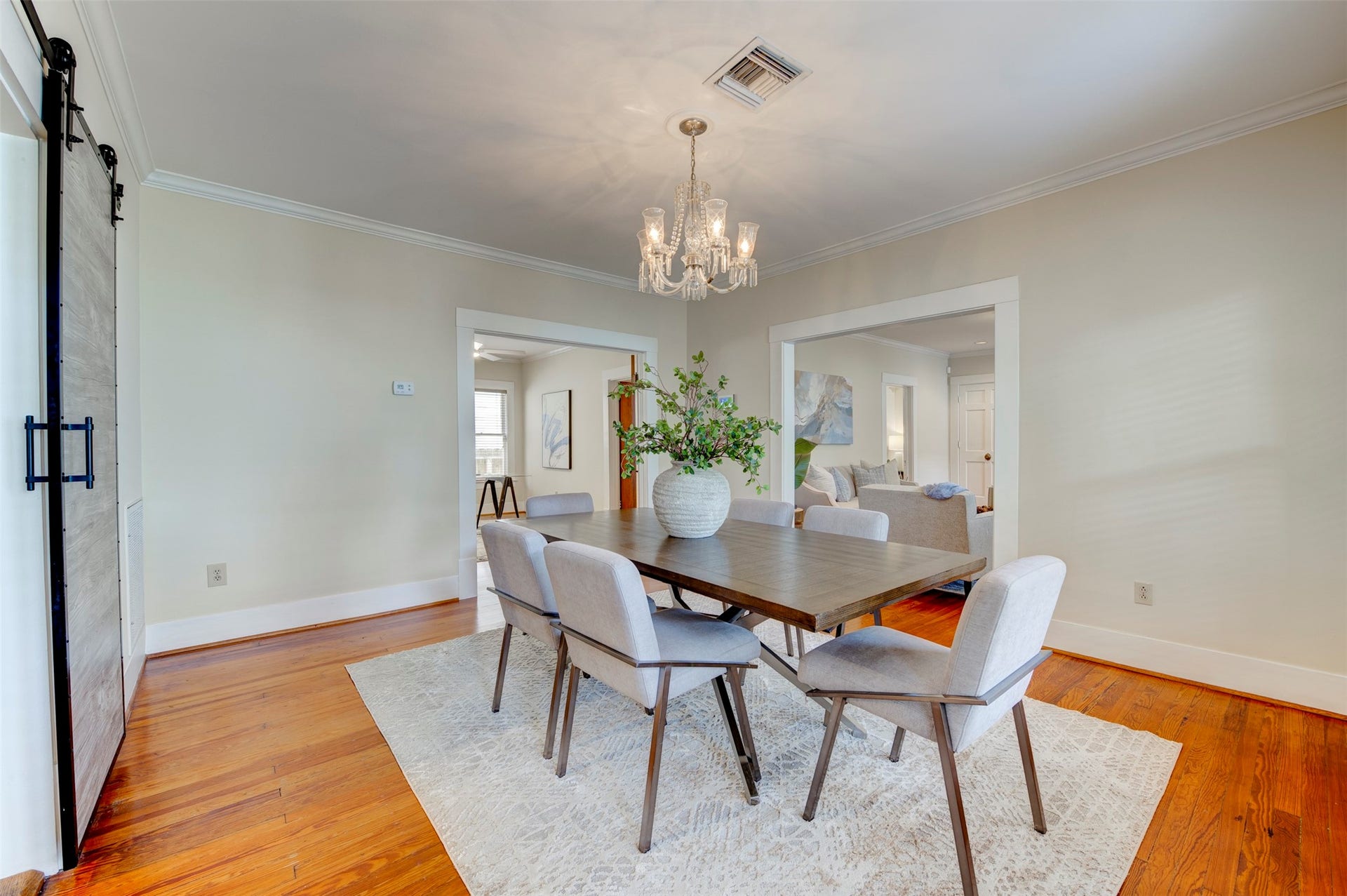 1240 Heights Boulevard, Houston, TX 77008