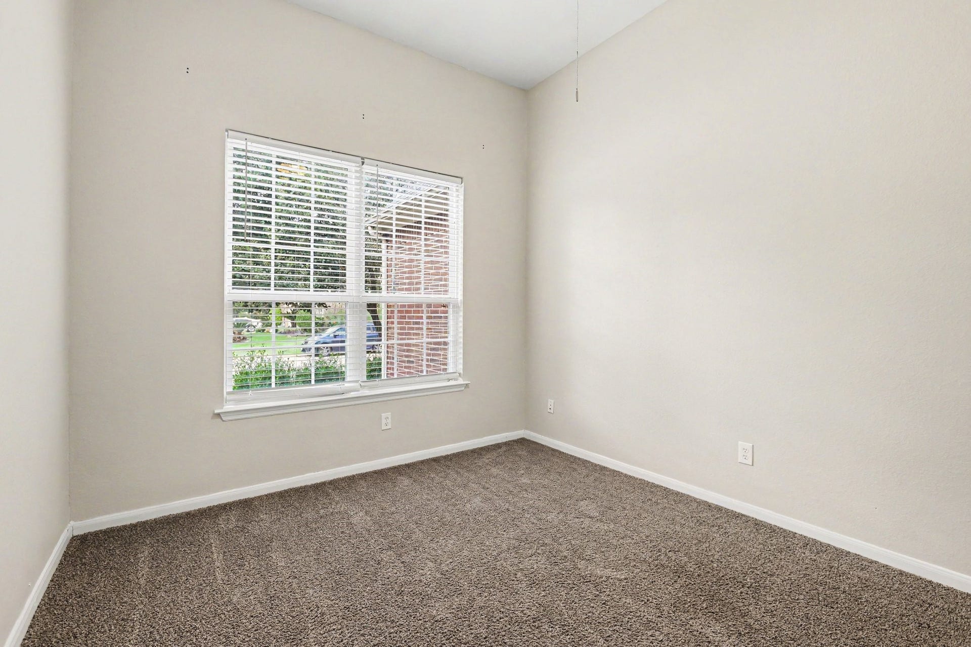 2713 Autumn Falls Drive, Pearland, TX 77584