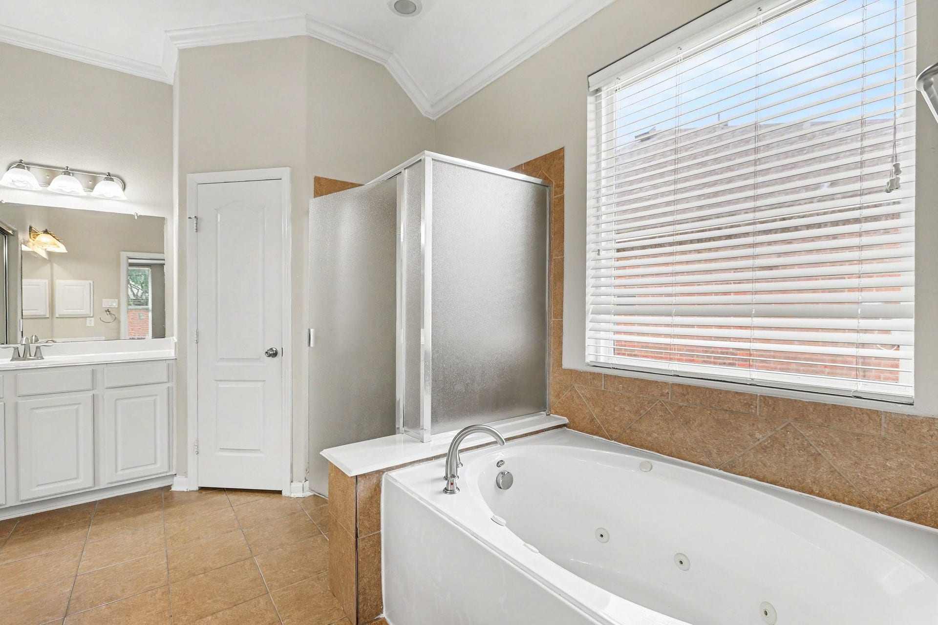 2713 Autumn Falls Drive, Pearland, TX 77584