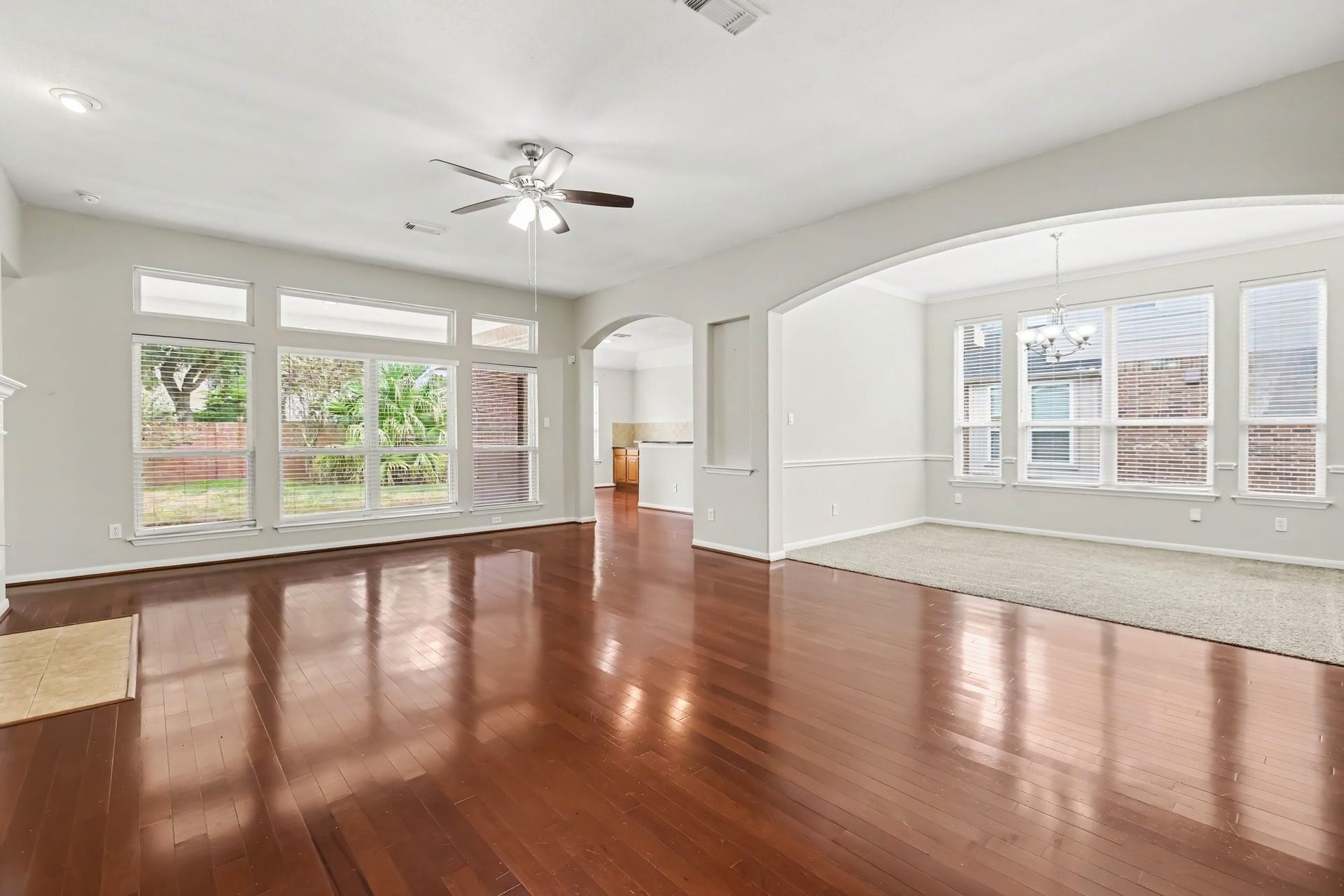 2713 Autumn Falls Drive, Pearland, TX 77584