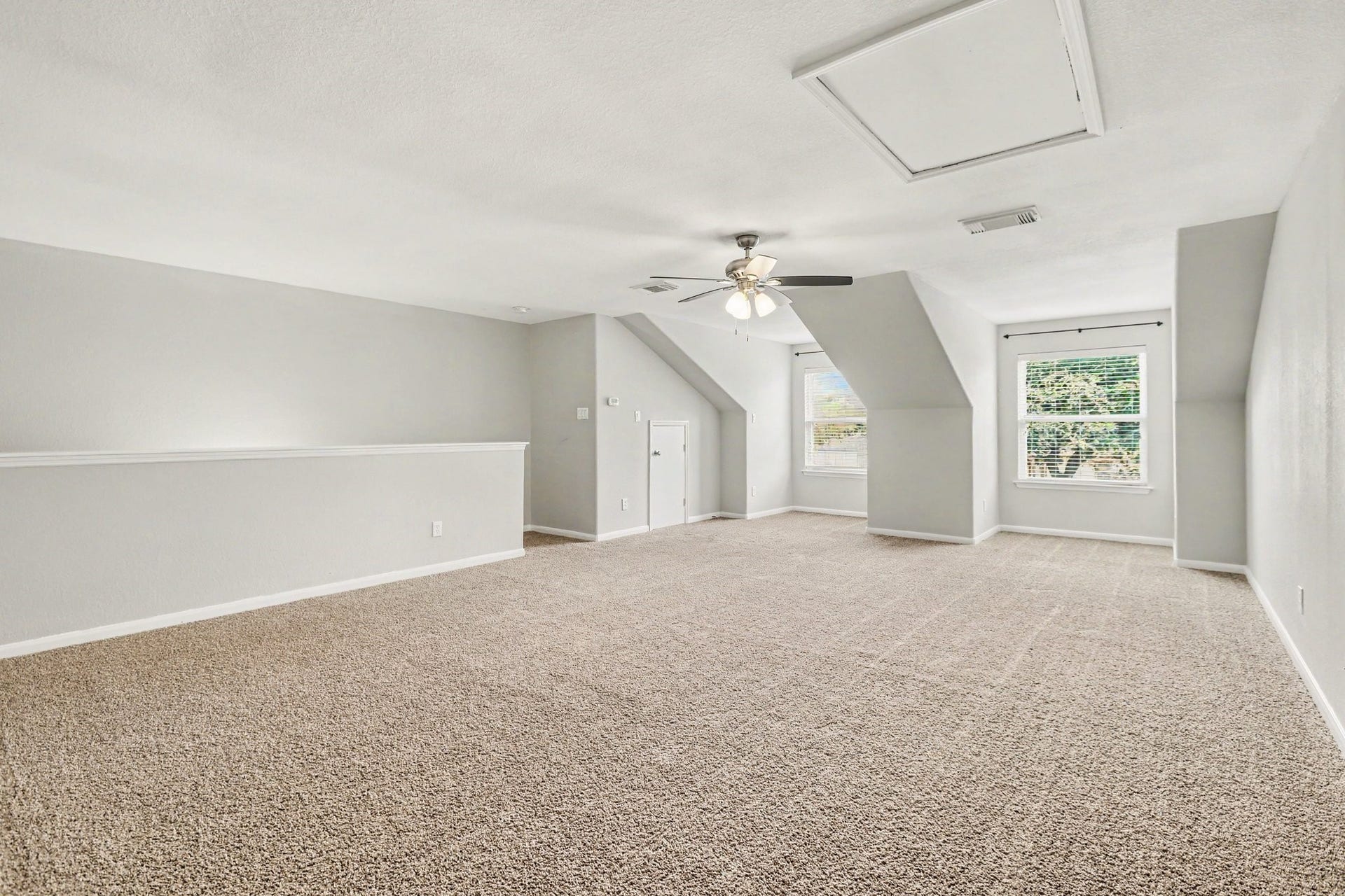 2713 Autumn Falls Drive, Pearland, TX 77584