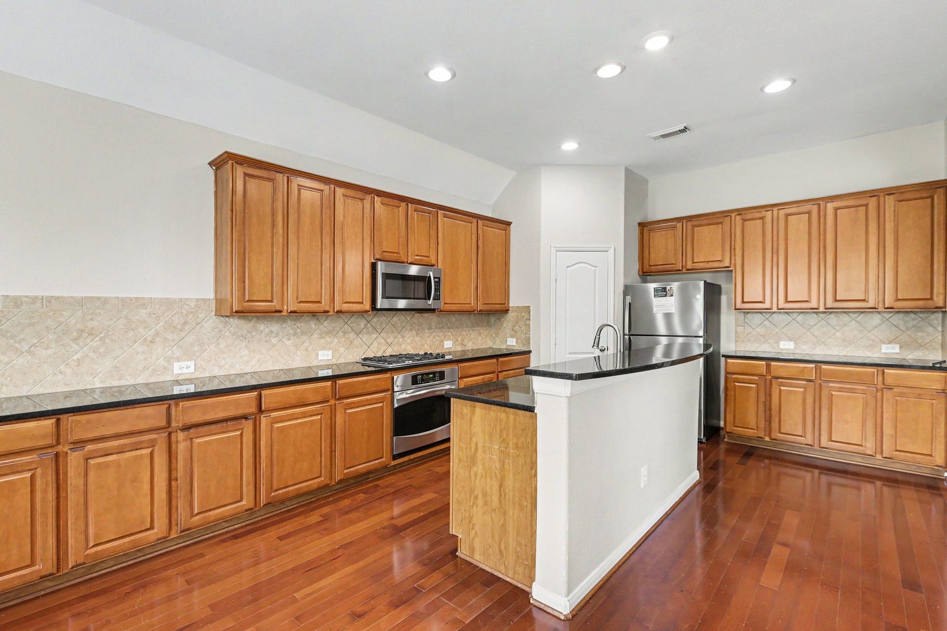 2713 Autumn Falls Drive, Pearland, TX 77584