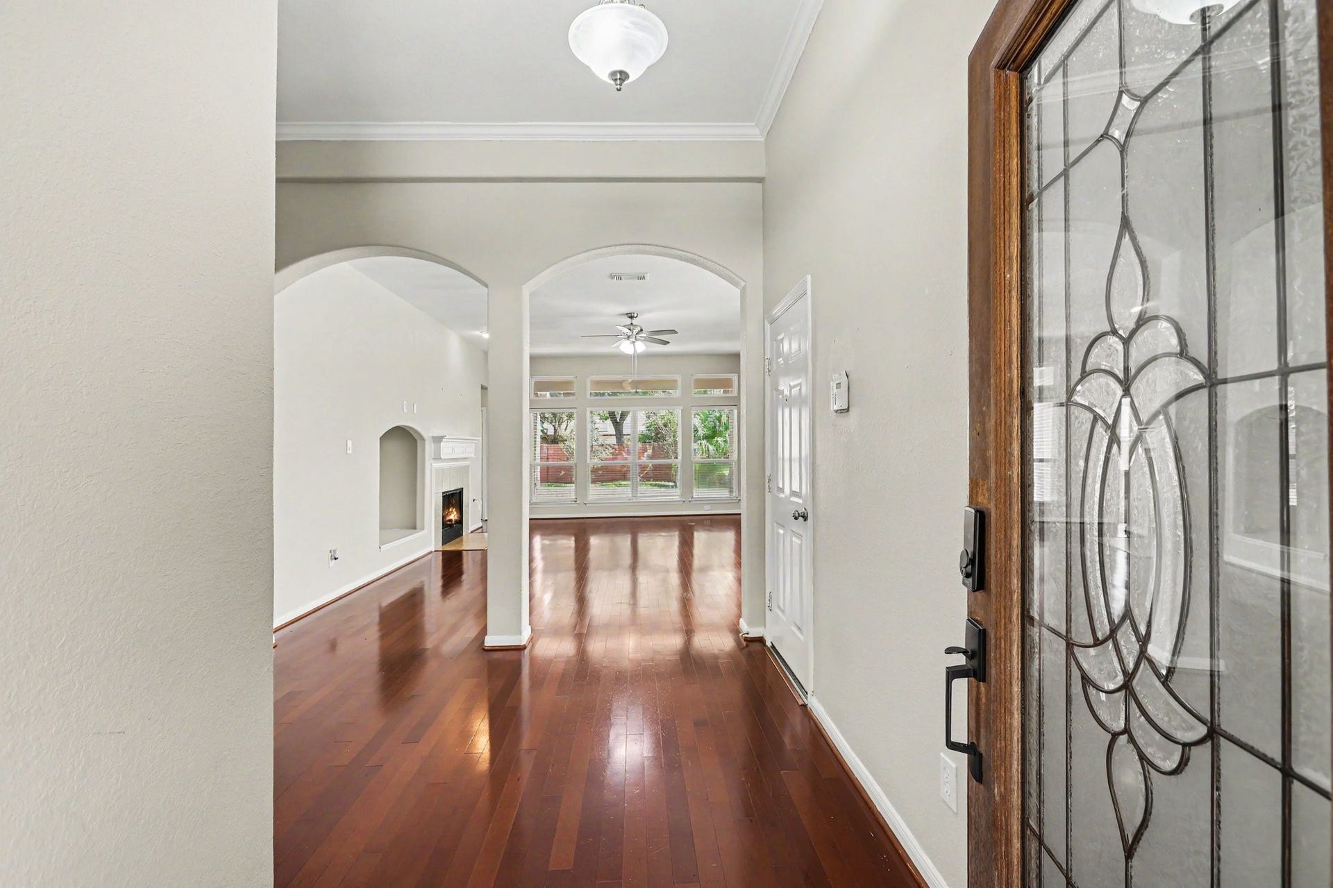 2713 Autumn Falls Drive, Pearland, TX 77584