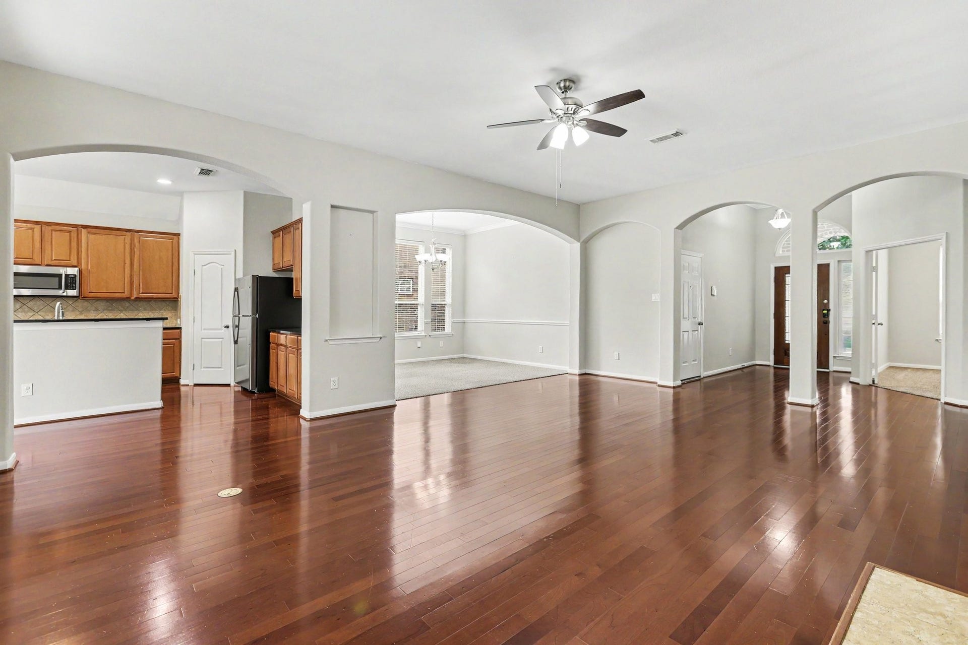 2713 Autumn Falls Drive, Pearland, TX 77584