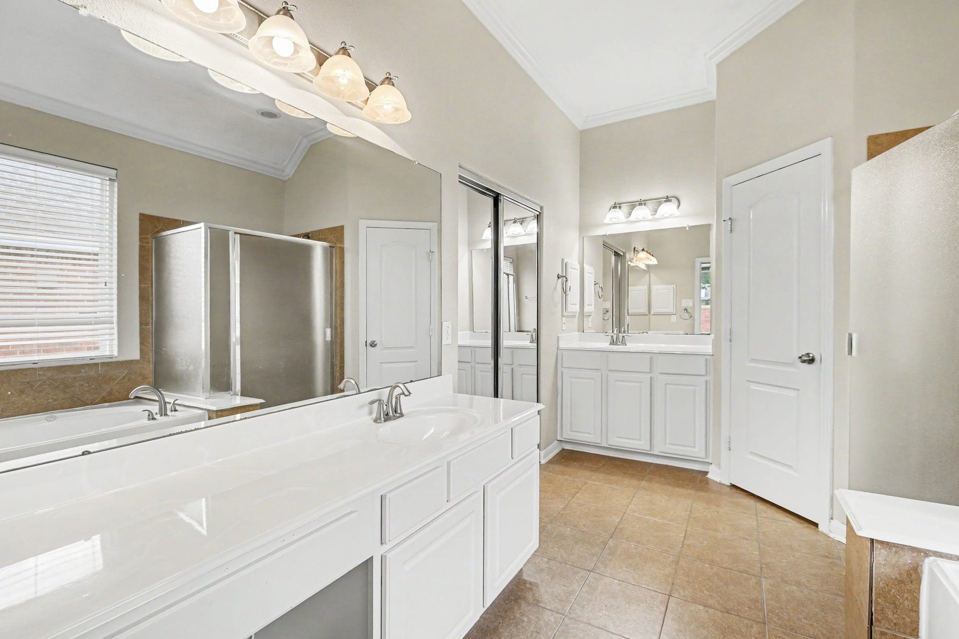 2713 Autumn Falls Drive, Pearland, TX 77584