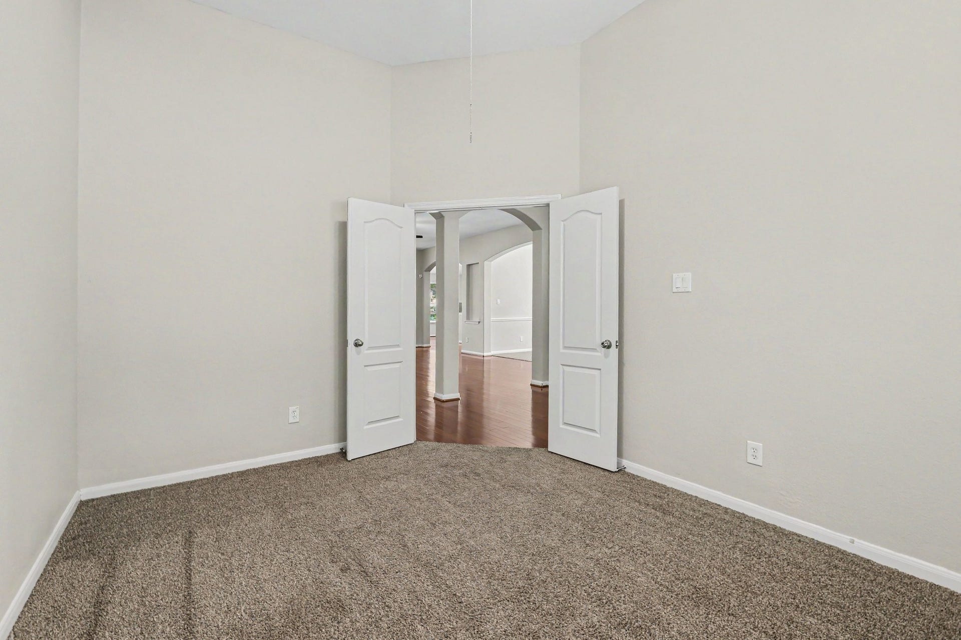 2713 Autumn Falls Drive, Pearland, TX 77584