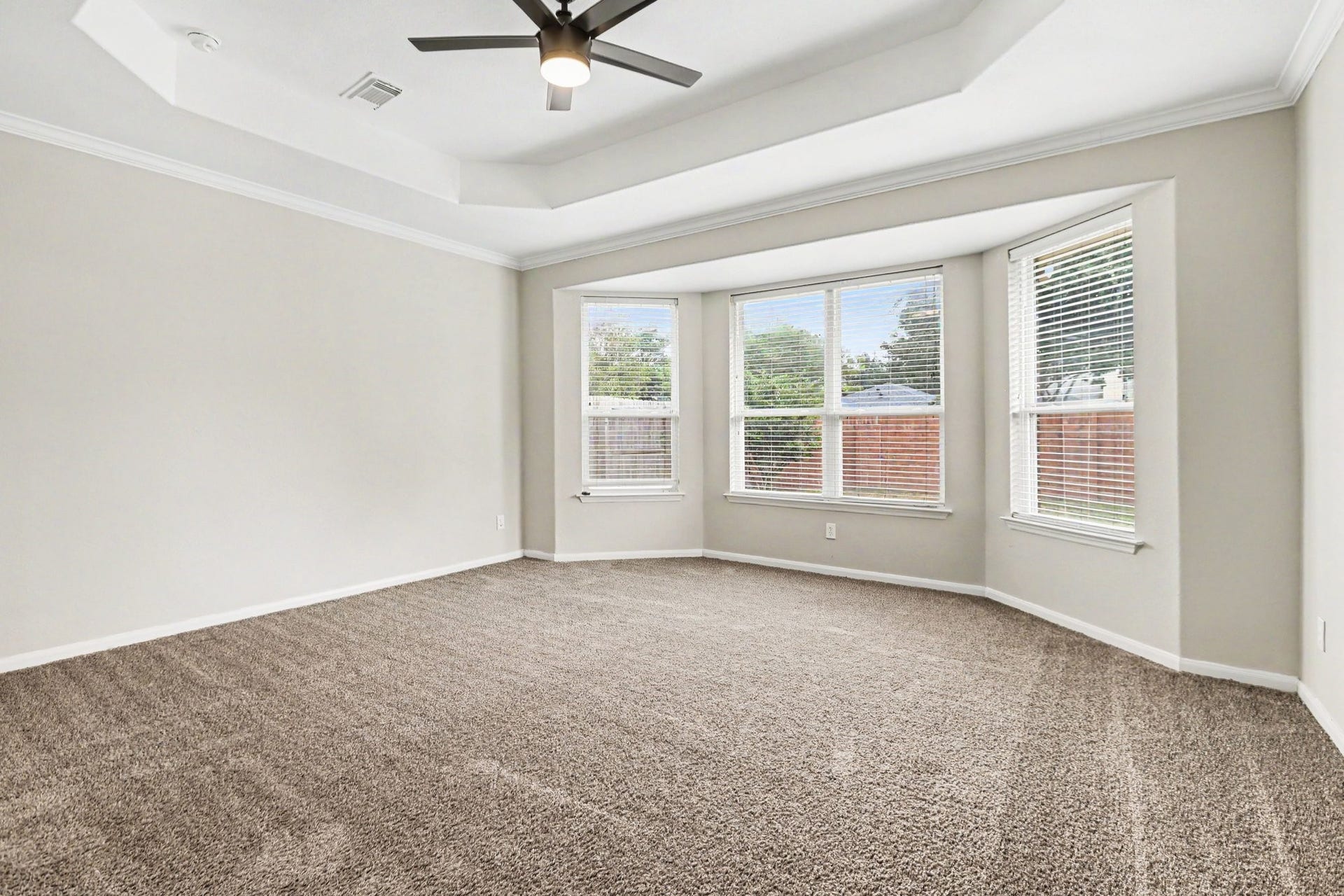 2713 Autumn Falls Drive, Pearland, TX 77584