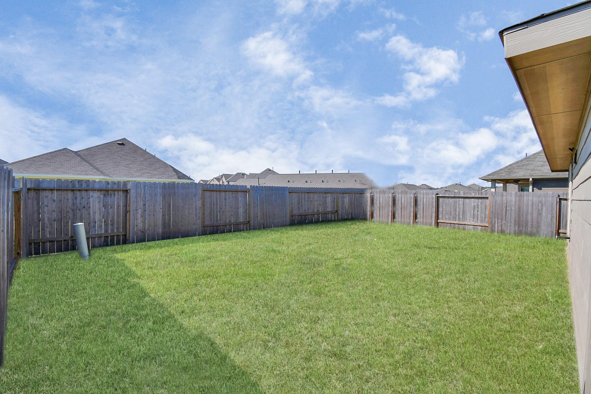 932 Gentle Moss Drive, Magnolia, TX 77354 932 Gentle Moss Drive, Magnolia, TX 77354