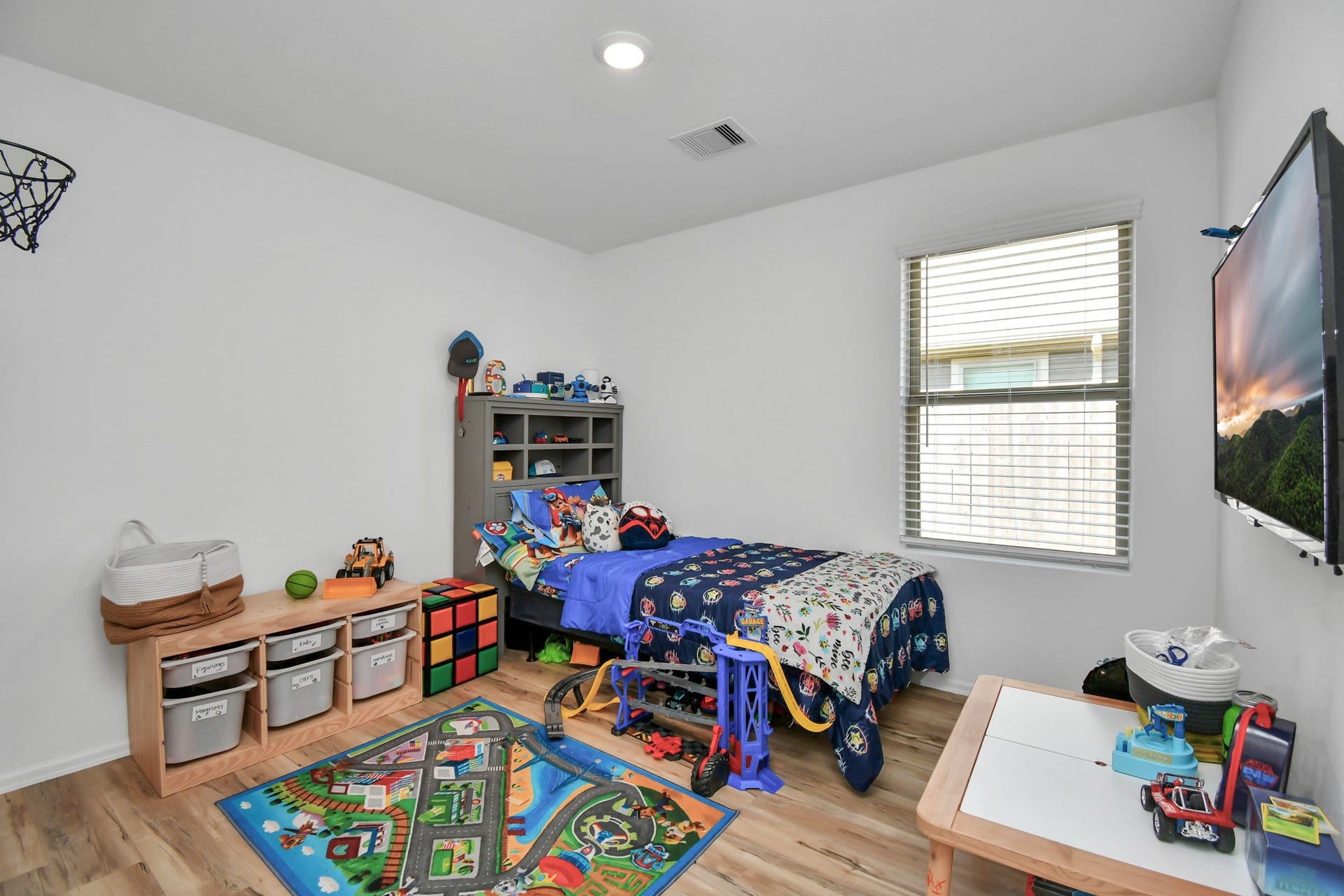 932 Gentle Moss Drive, Magnolia, TX 77354 932 Gentle Moss Drive, Magnolia, TX 77354