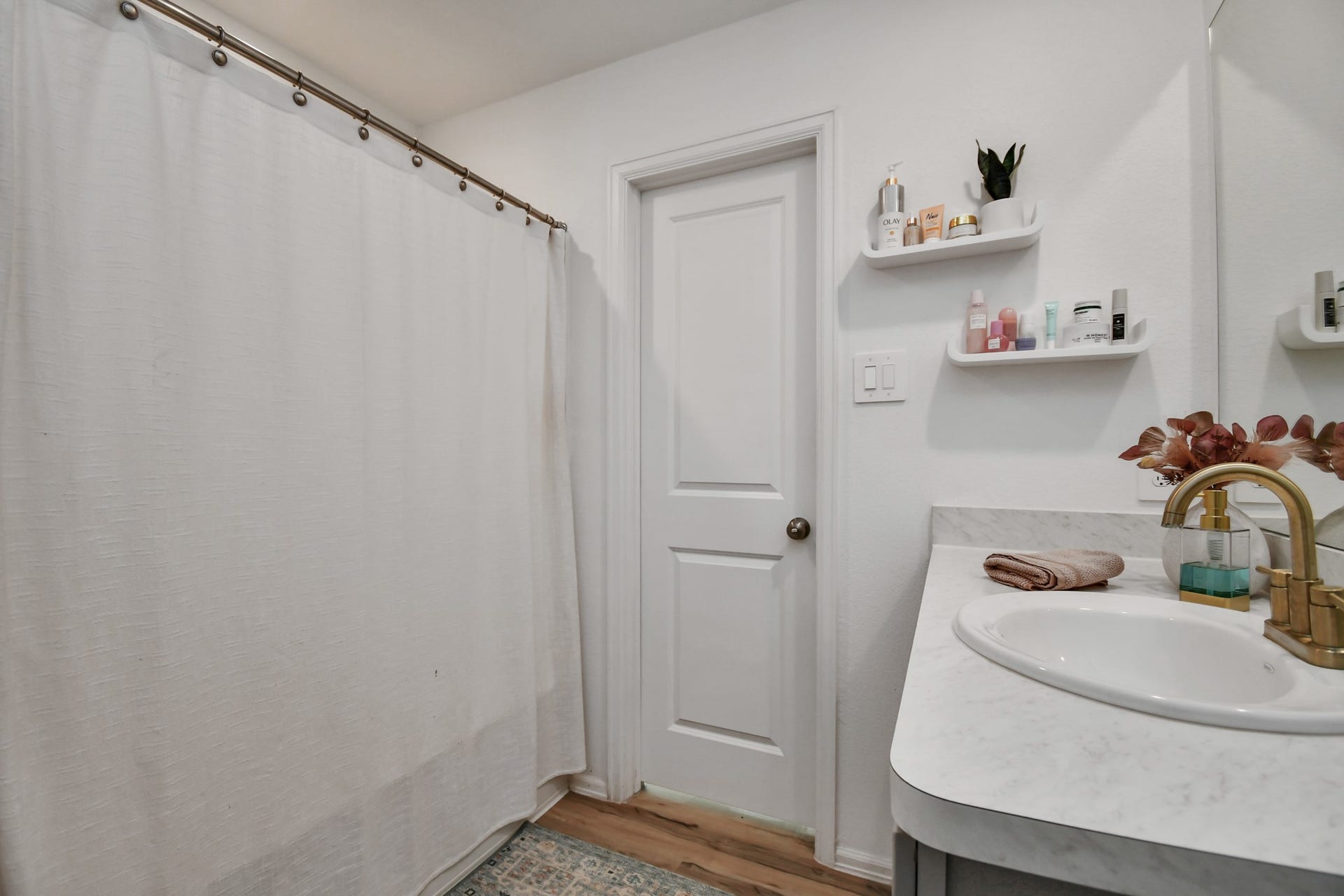 932 Gentle Moss Drive, Magnolia, TX 77354 932 Gentle Moss Drive, Magnolia, TX 77354