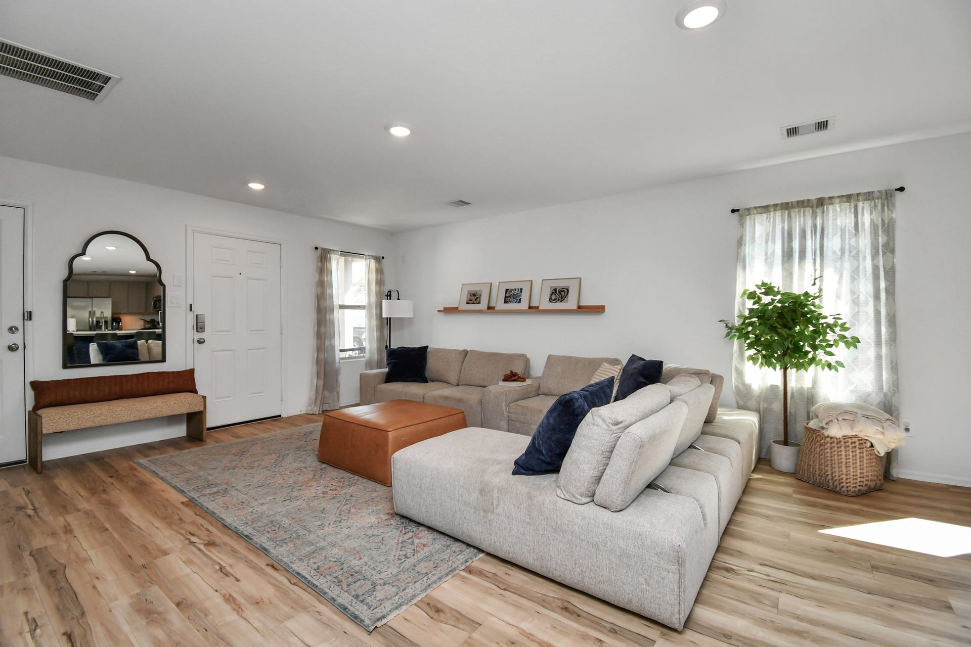932 Gentle Moss Drive, Magnolia, TX 77354 932 Gentle Moss Drive, Magnolia, TX 77354