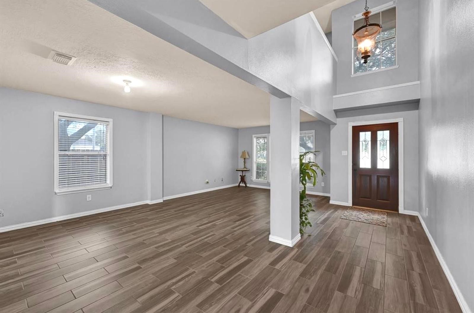 3202 Starbridge Park Lane, Katy, TX 77449