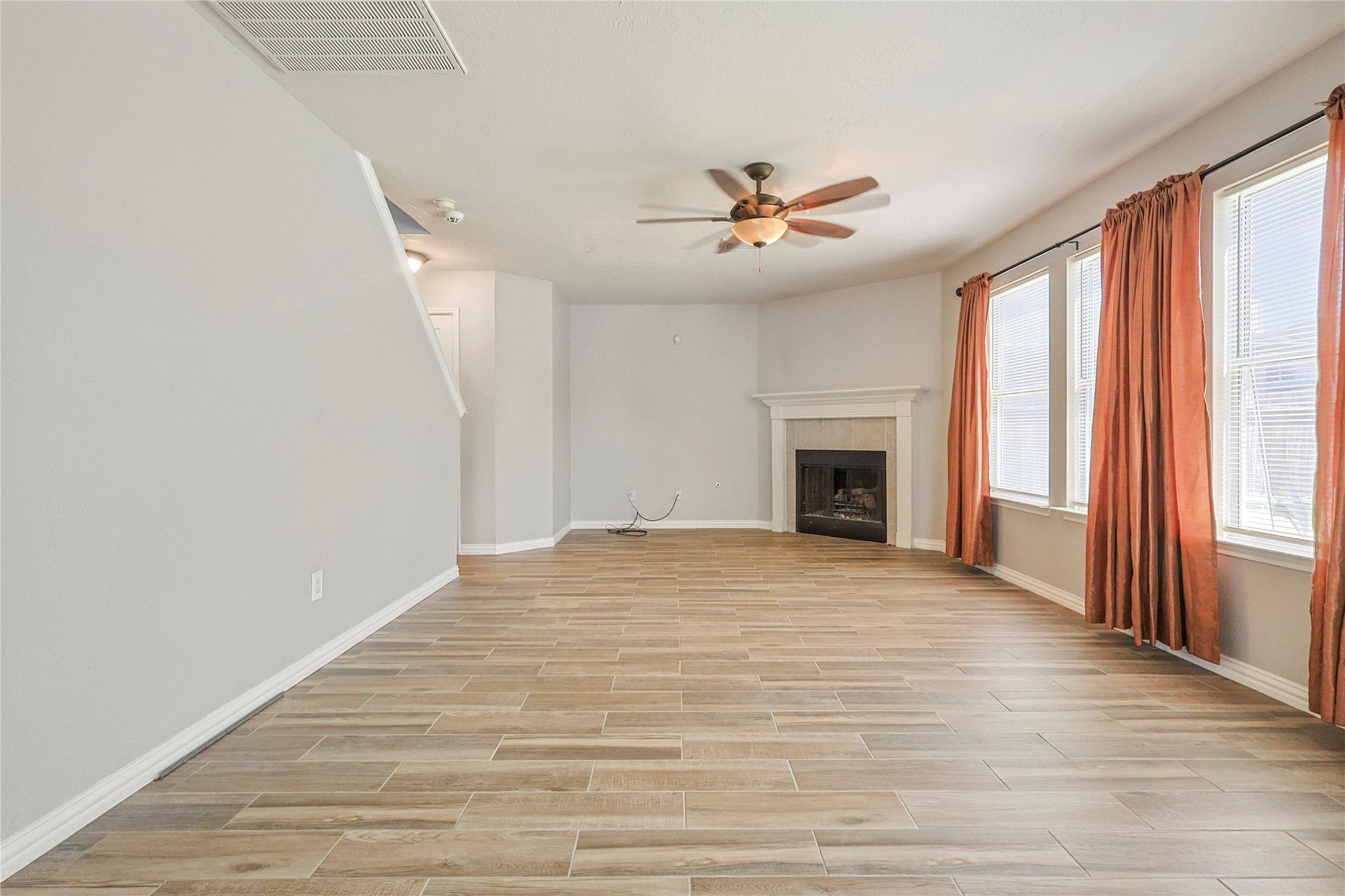 3202 Starbridge Park Lane, Katy, TX 77449