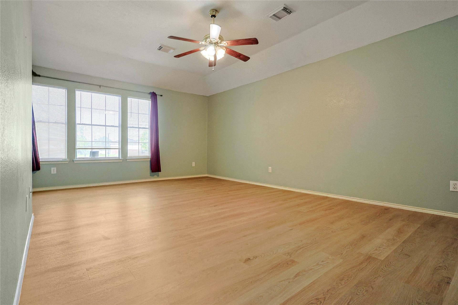 3202 Starbridge Park Lane, Katy, TX 77449
