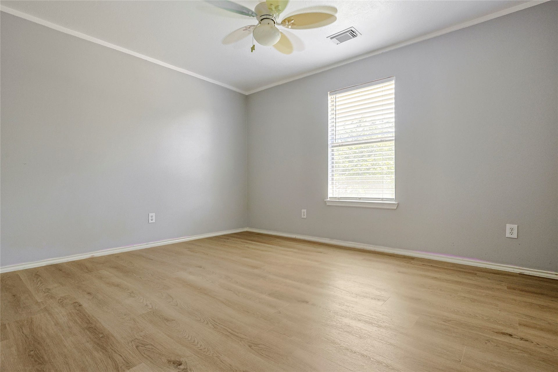 3202 Starbridge Park Lane, Katy, TX 77449