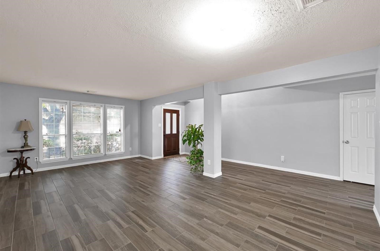 3202 Starbridge Park Lane, Katy, TX 77449