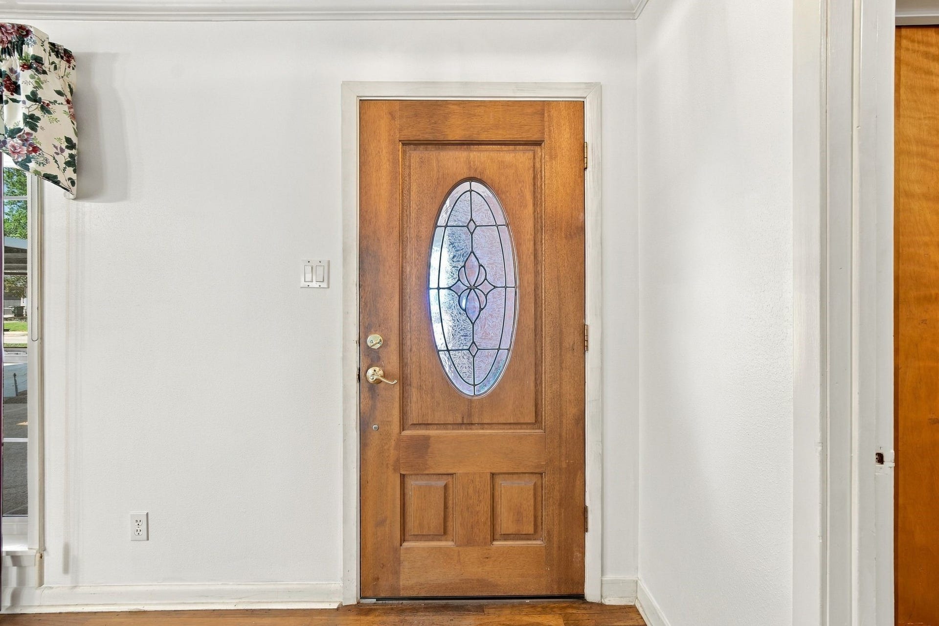 5125 Nina Lee Lane, Houston, TX 77092 5125 Nina Lee Lane, Houston, TX 77092