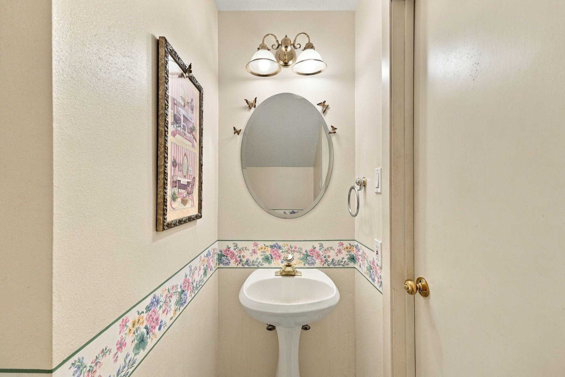 5125 Nina Lee Lane, Houston, TX 77092 5125 Nina Lee Lane, Houston, TX 77092