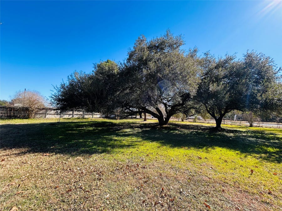 Property photo for 8879 Bailey Road, Pearland, TX