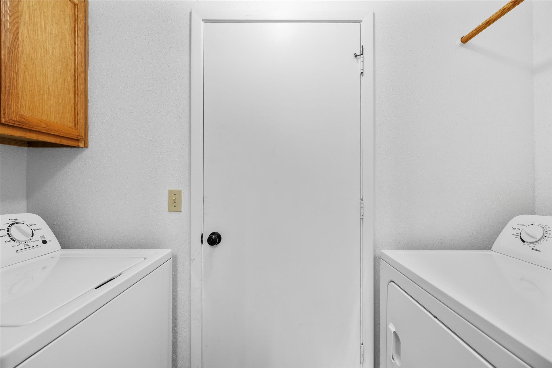 9631 Secretariat Drive, Houston, TX 77065