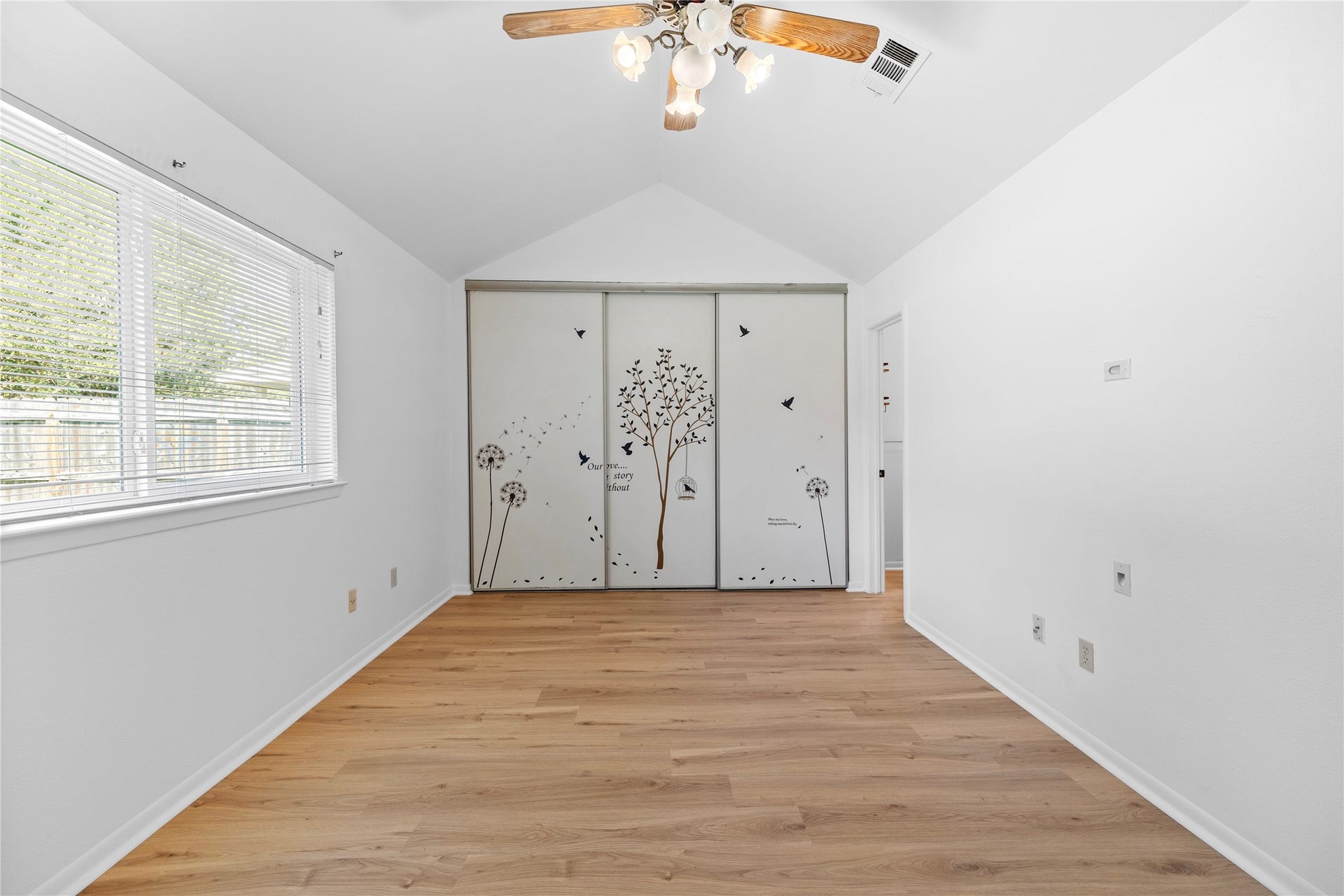9631 Secretariat Drive, Houston, TX 77065