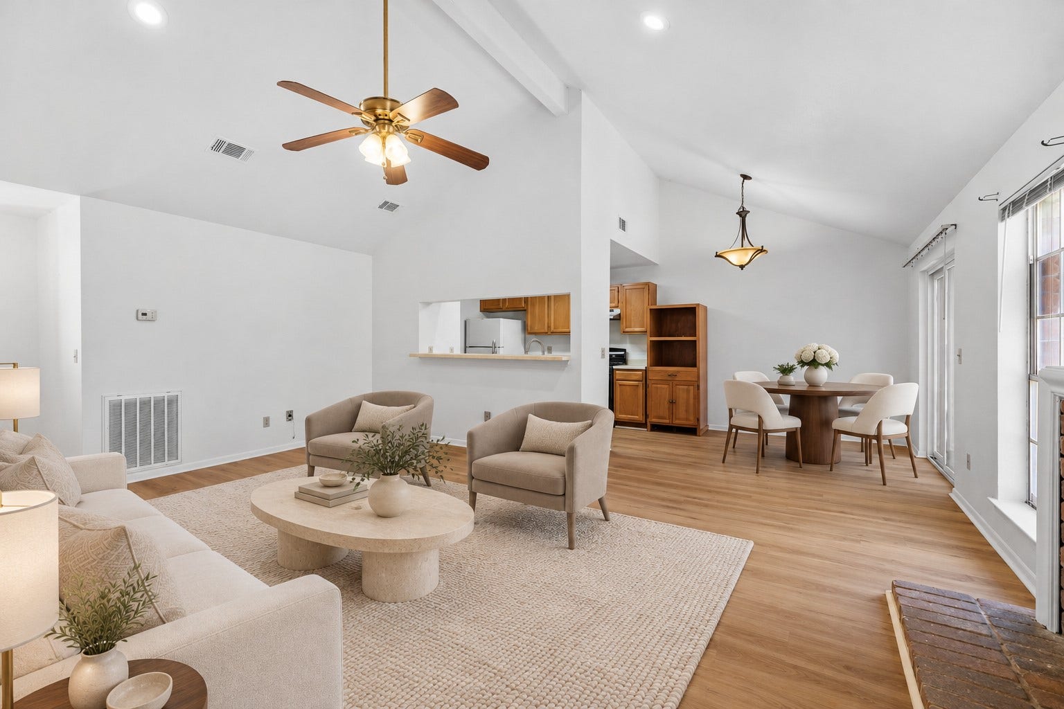 9631 Secretariat Drive, Houston, TX 77065