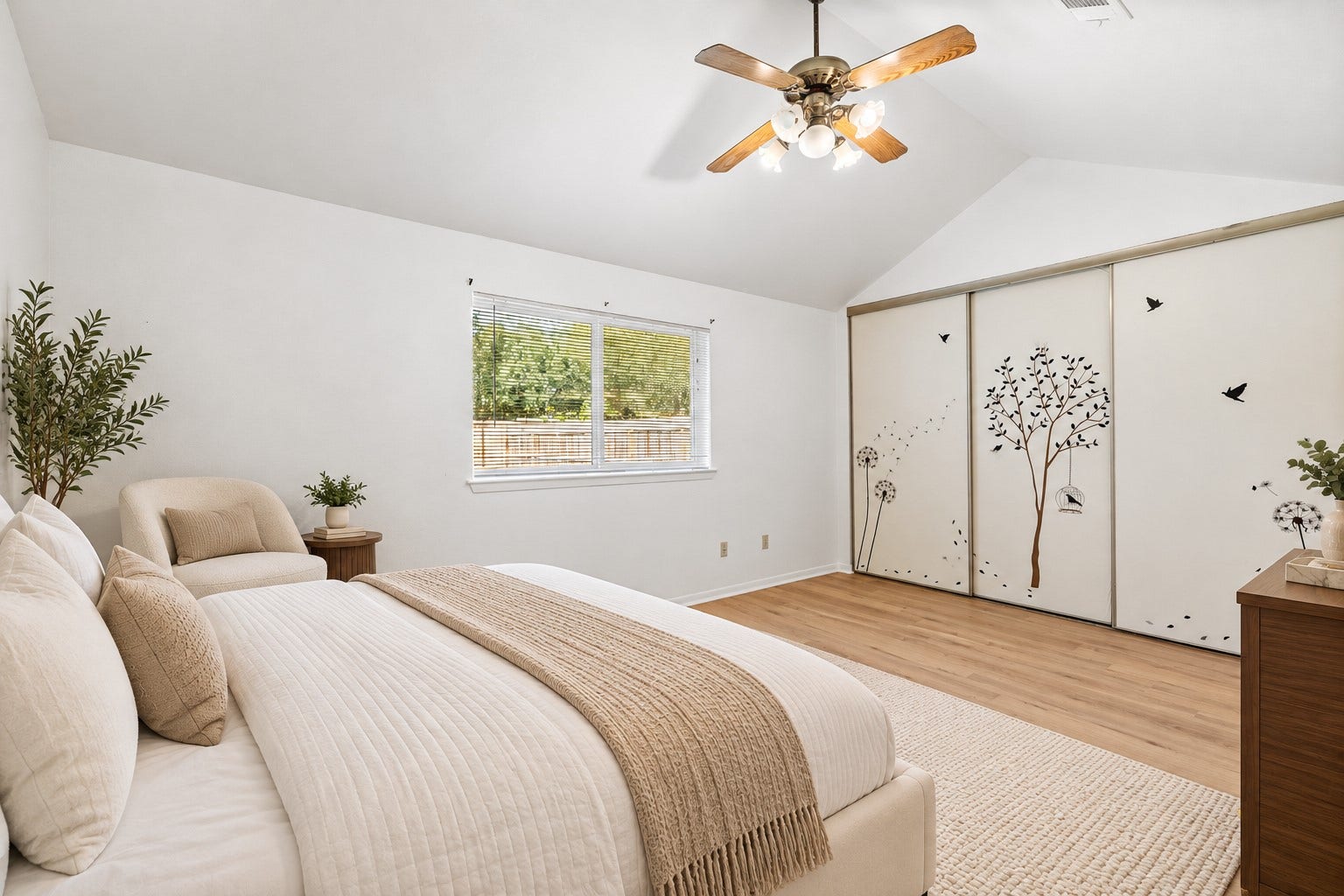9631 Secretariat Drive, Houston, TX 77065
