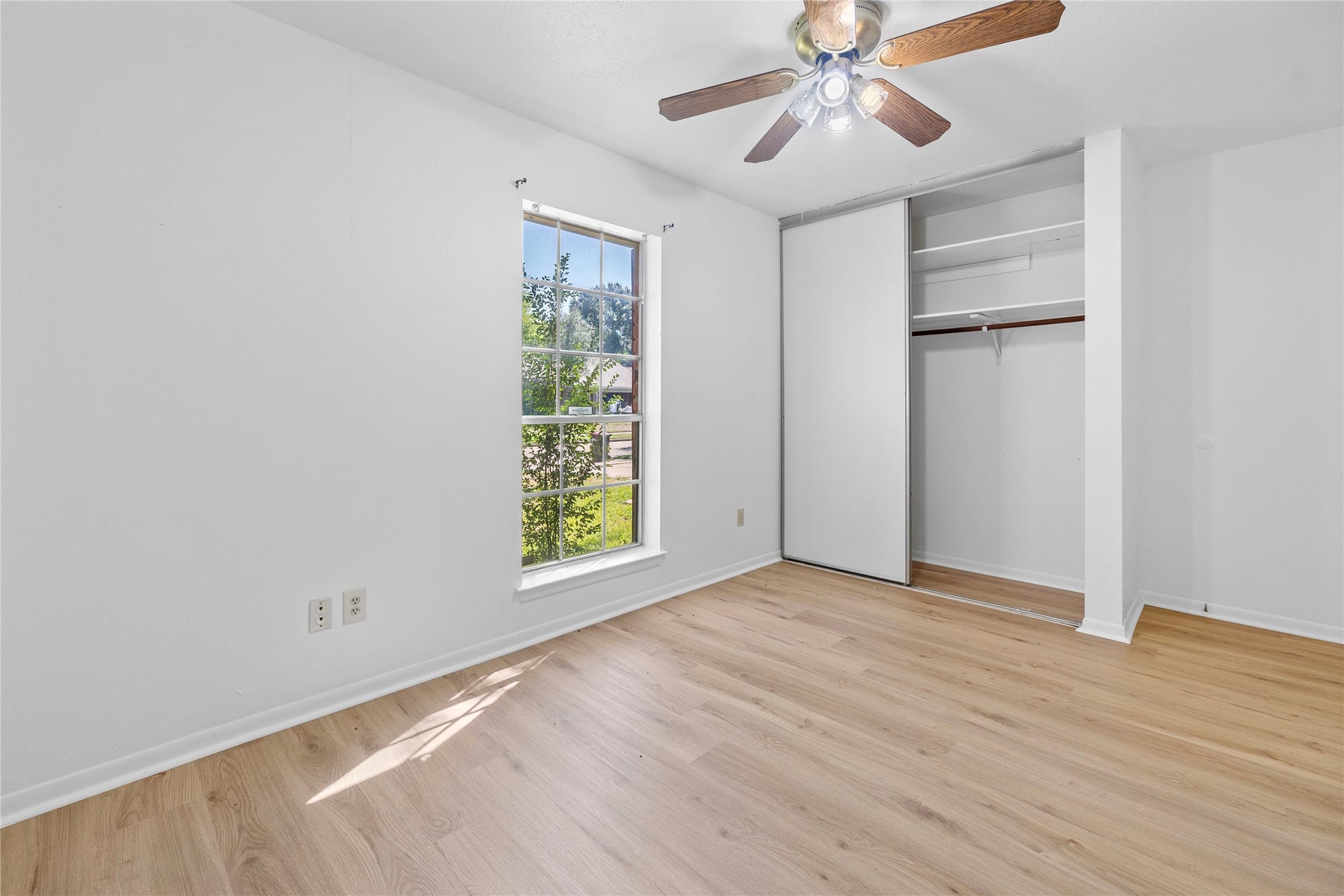 9631 Secretariat Drive, Houston, TX 77065