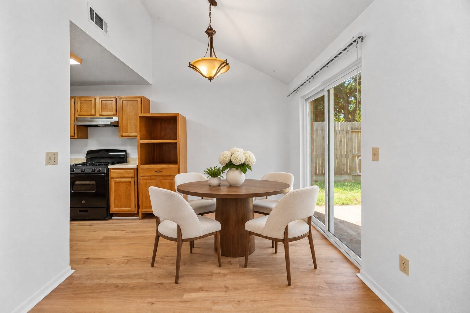 9631 Secretariat Drive, Houston, TX 77065