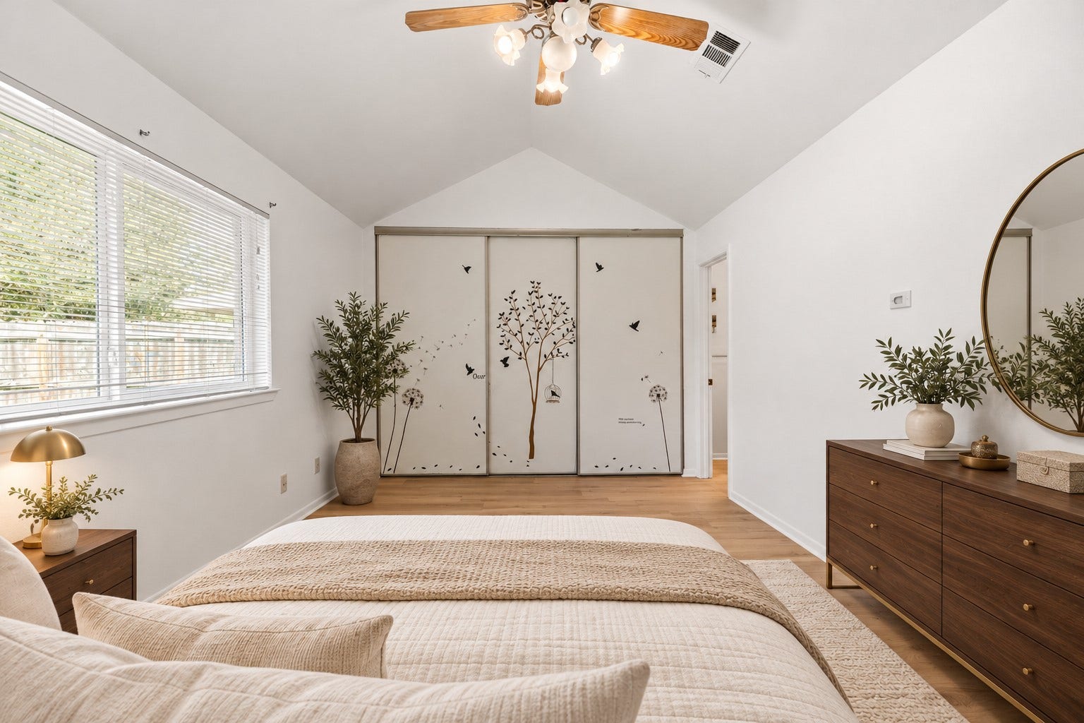 9631 Secretariat Drive, Houston, TX 77065