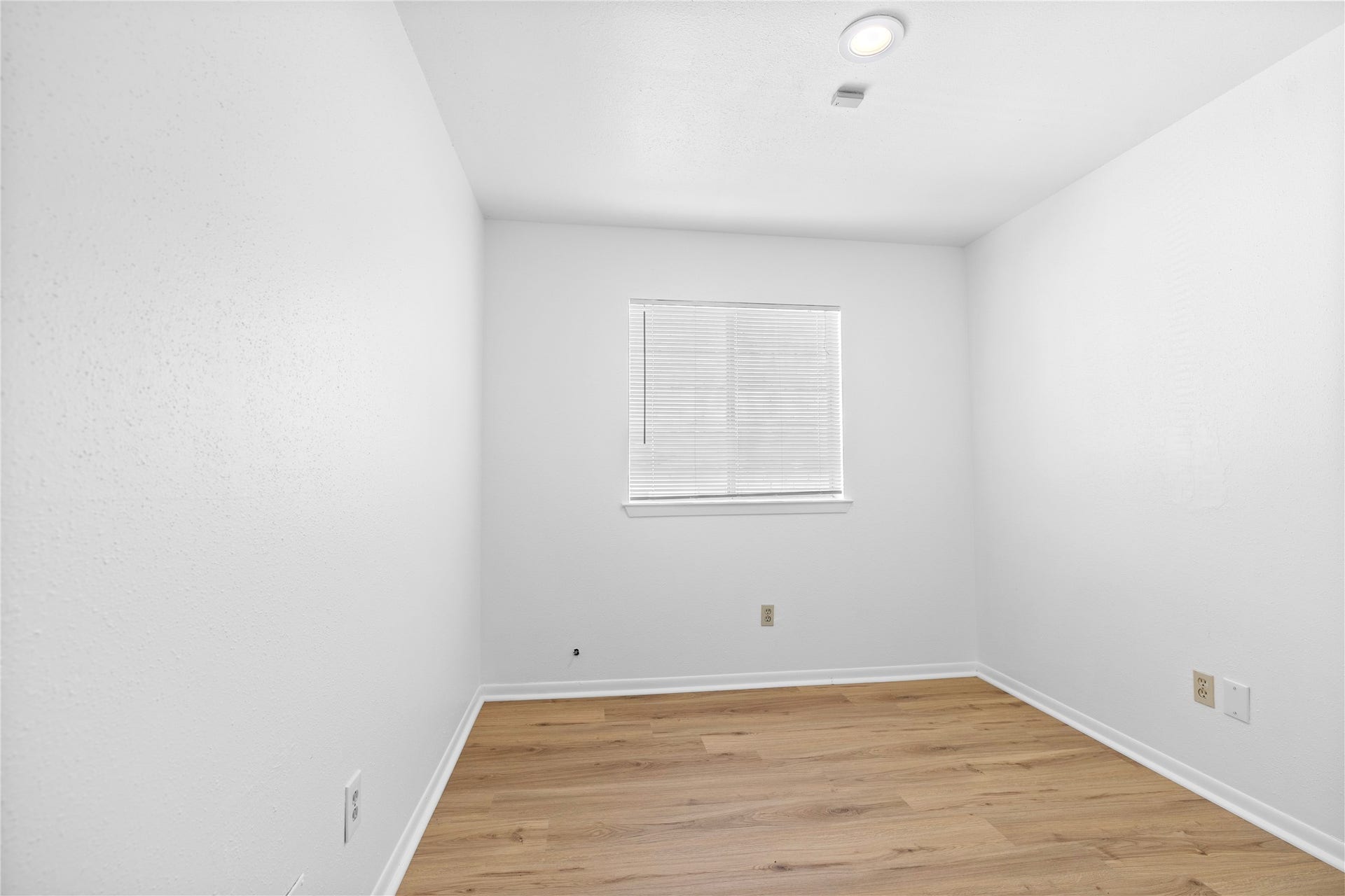 9631 Secretariat Drive, Houston, TX 77065