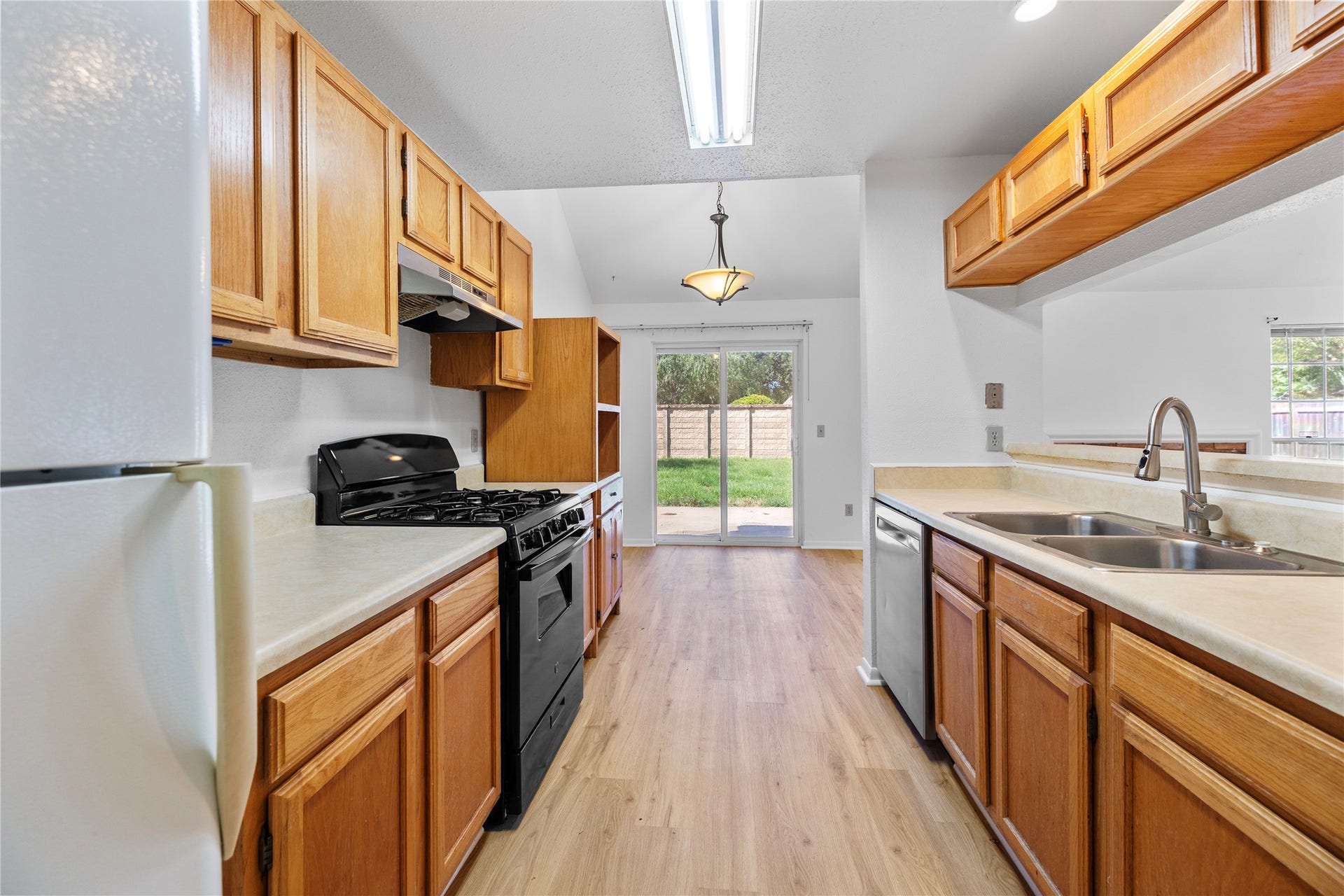 9631 Secretariat Drive, Houston, TX 77065