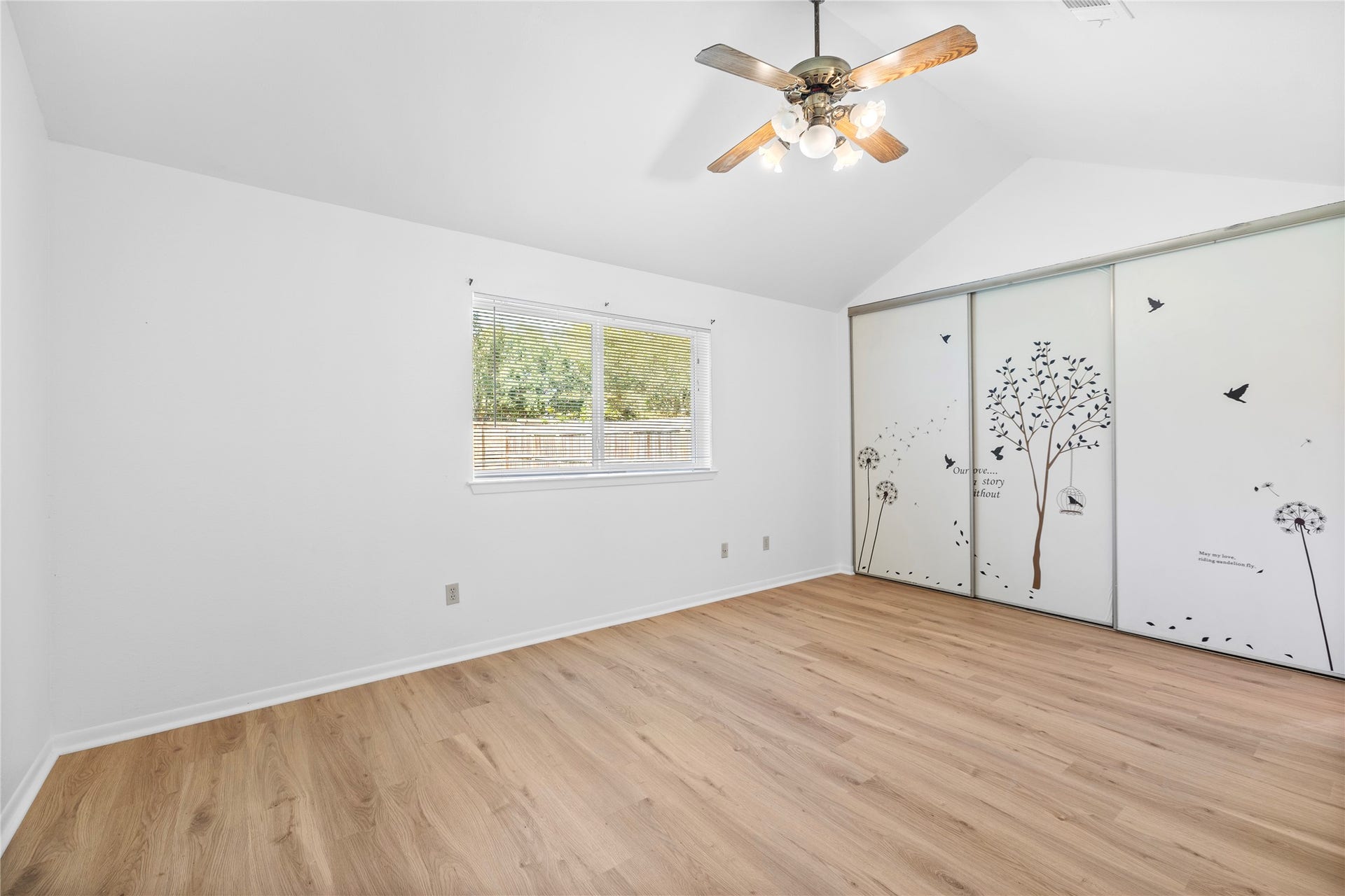 9631 Secretariat Drive, Houston, TX 77065