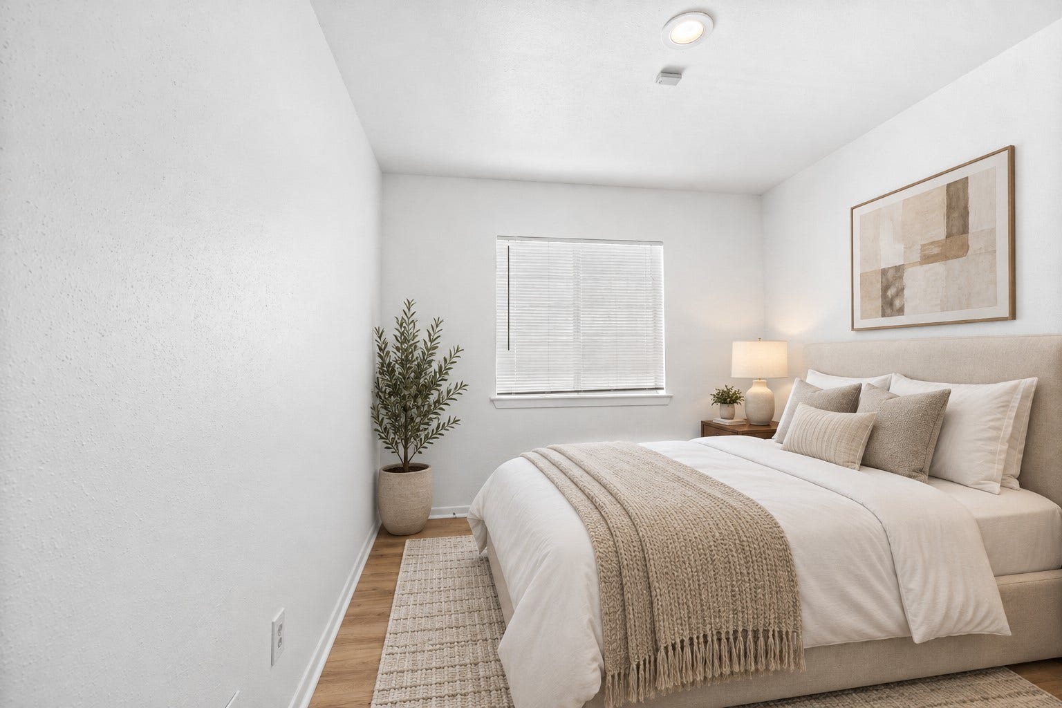 9631 Secretariat Drive, Houston, TX 77065