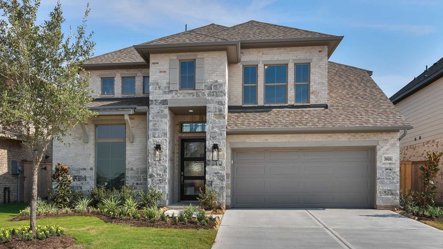 Property photo for 31426 Meadow Place Lane, Fulshear, TX