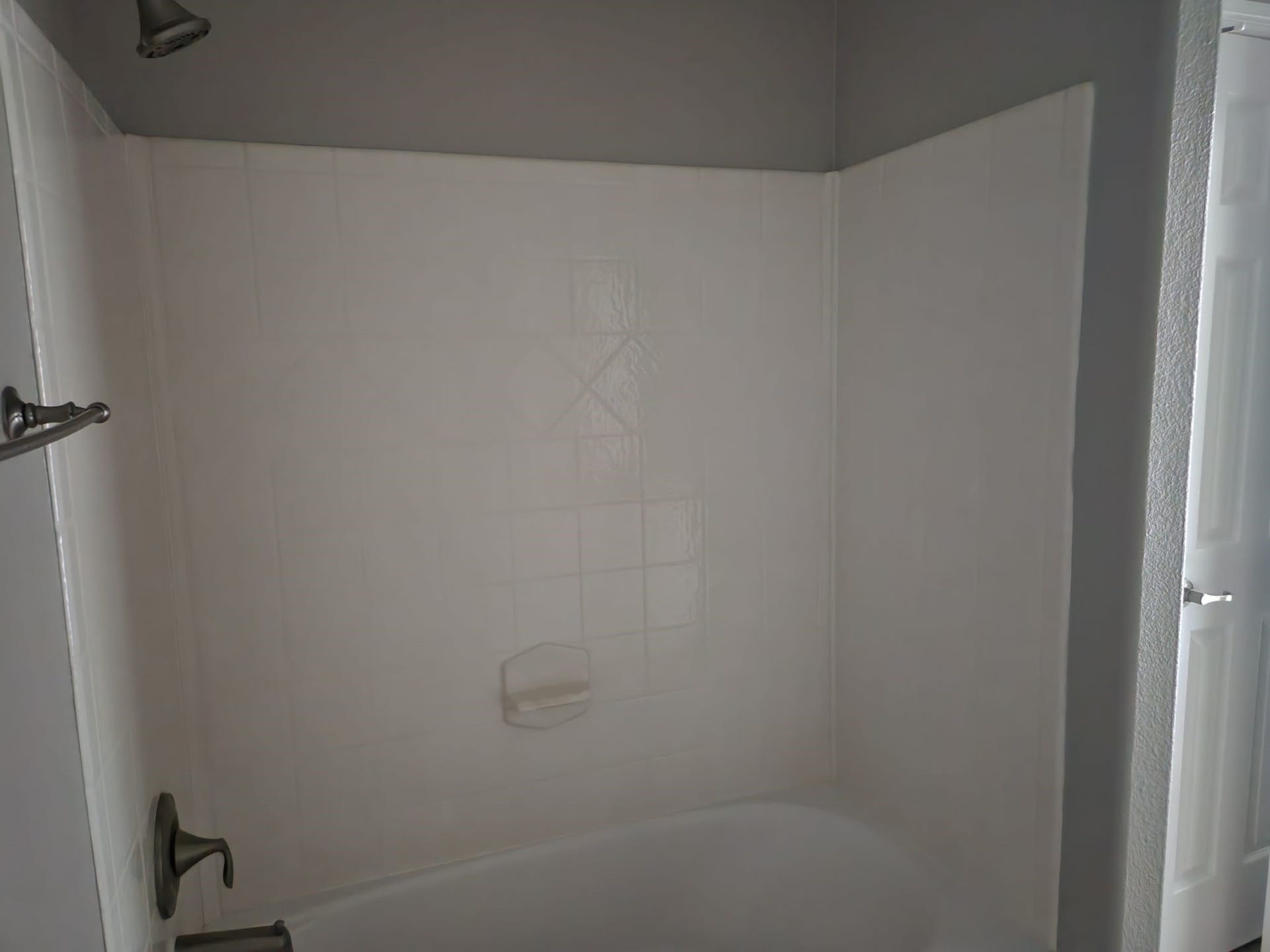 20676 Oakhurst Meadows Drive, Porter, TX 77365 20676 Oakhurst Meadows Drive, Porter, TX 77365