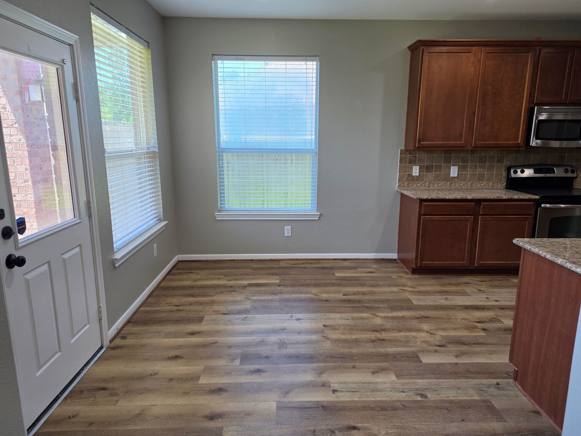 20676 Oakhurst Meadows Drive, Porter, TX 77365 20676 Oakhurst Meadows Drive, Porter, TX 77365