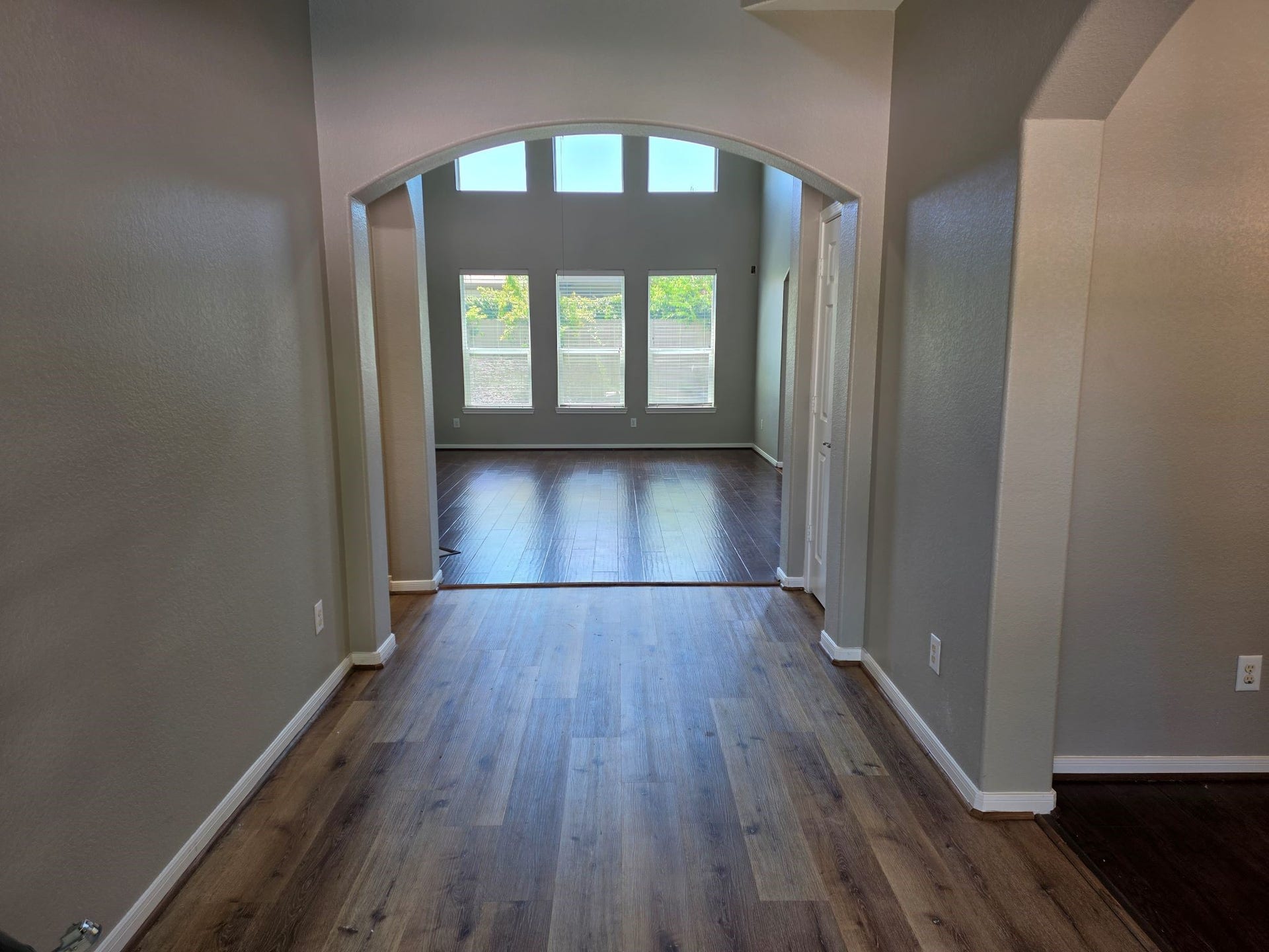 20676 Oakhurst Meadows Drive, Porter, TX 77365 20676 Oakhurst Meadows Drive, Porter, TX 77365