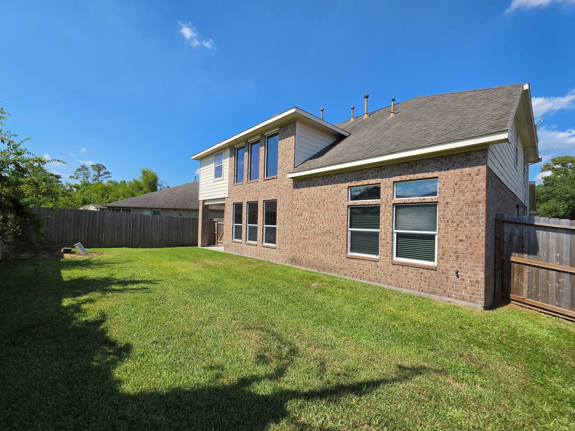 20676 Oakhurst Meadows Drive, Porter, TX 77365 20676 Oakhurst Meadows Drive, Porter, TX 77365