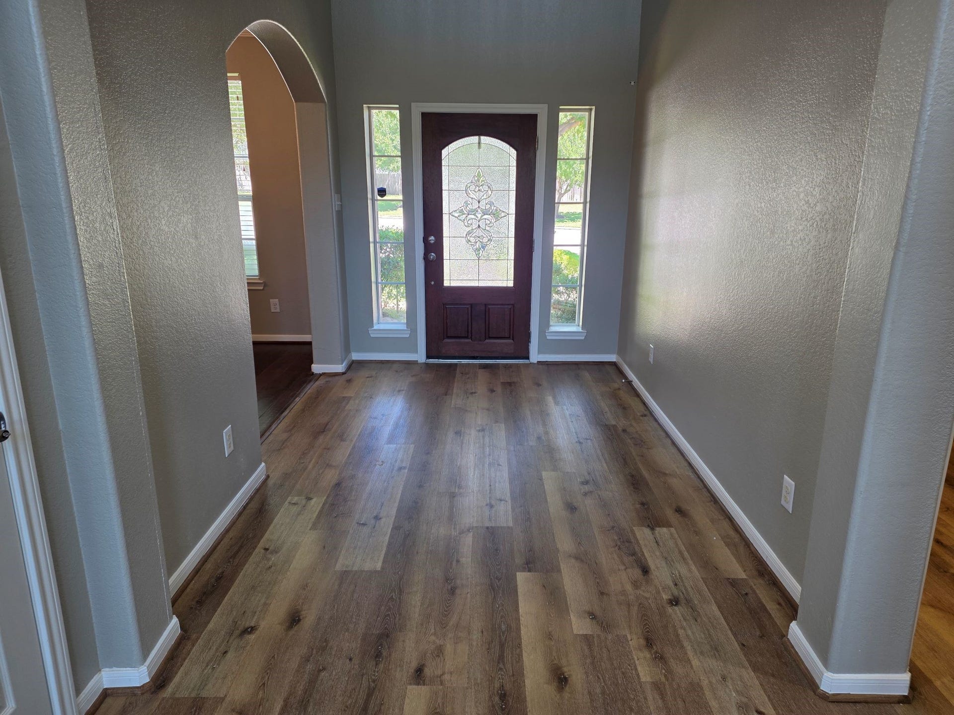 20676 Oakhurst Meadows Drive, Porter, TX 77365 20676 Oakhurst Meadows Drive, Porter, TX 77365